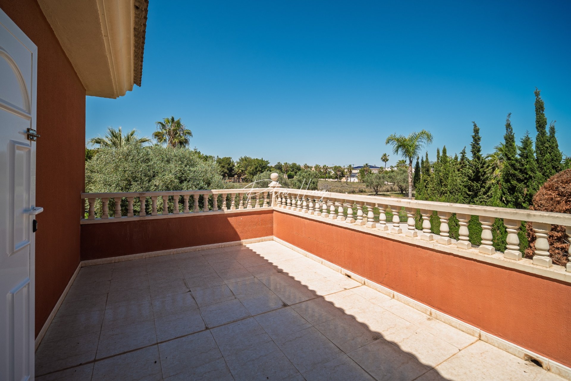 Reventa - Chalet - Ciudad Quesada - Dona Pepa