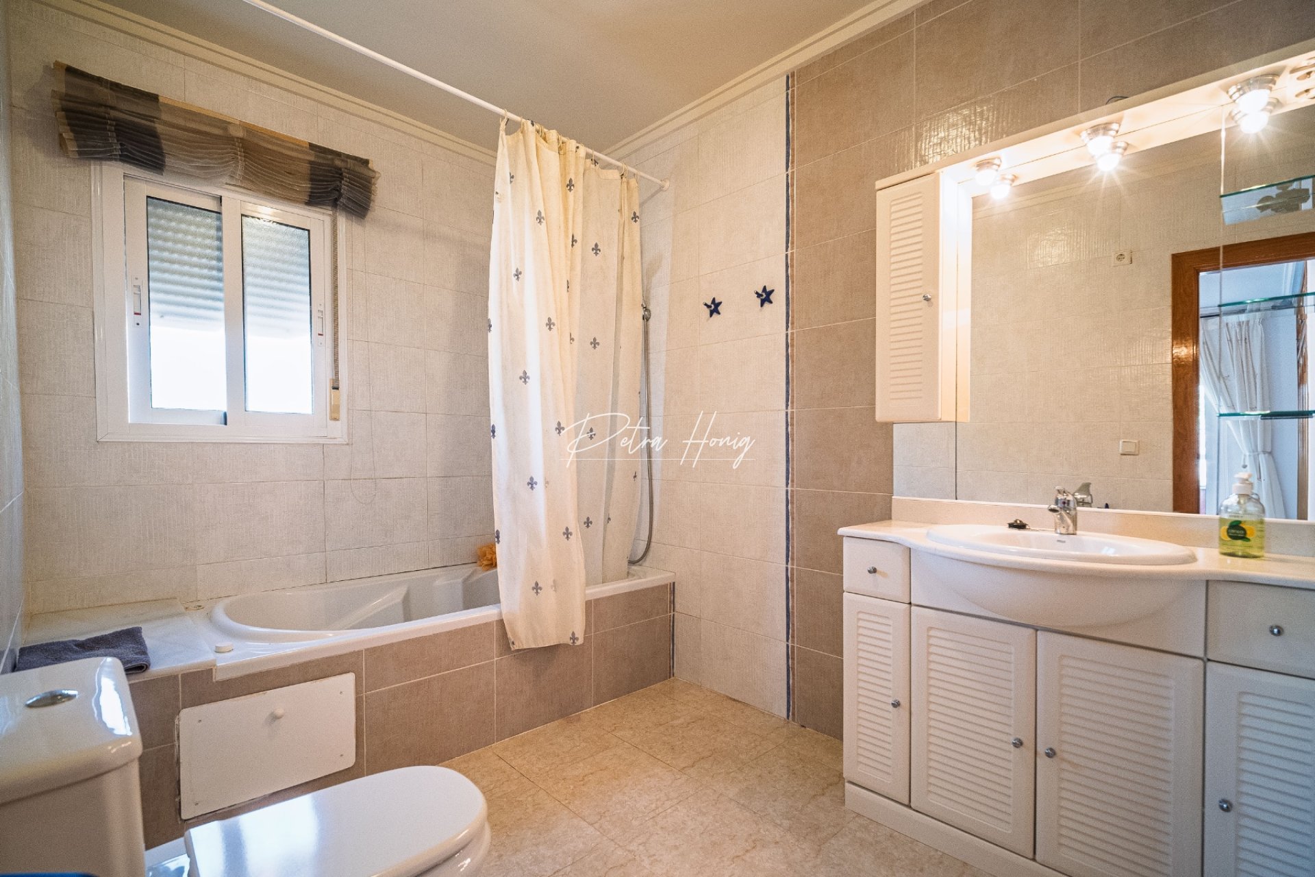 Reventa - Chalet - Ciudad Quesada - Dona Pepa