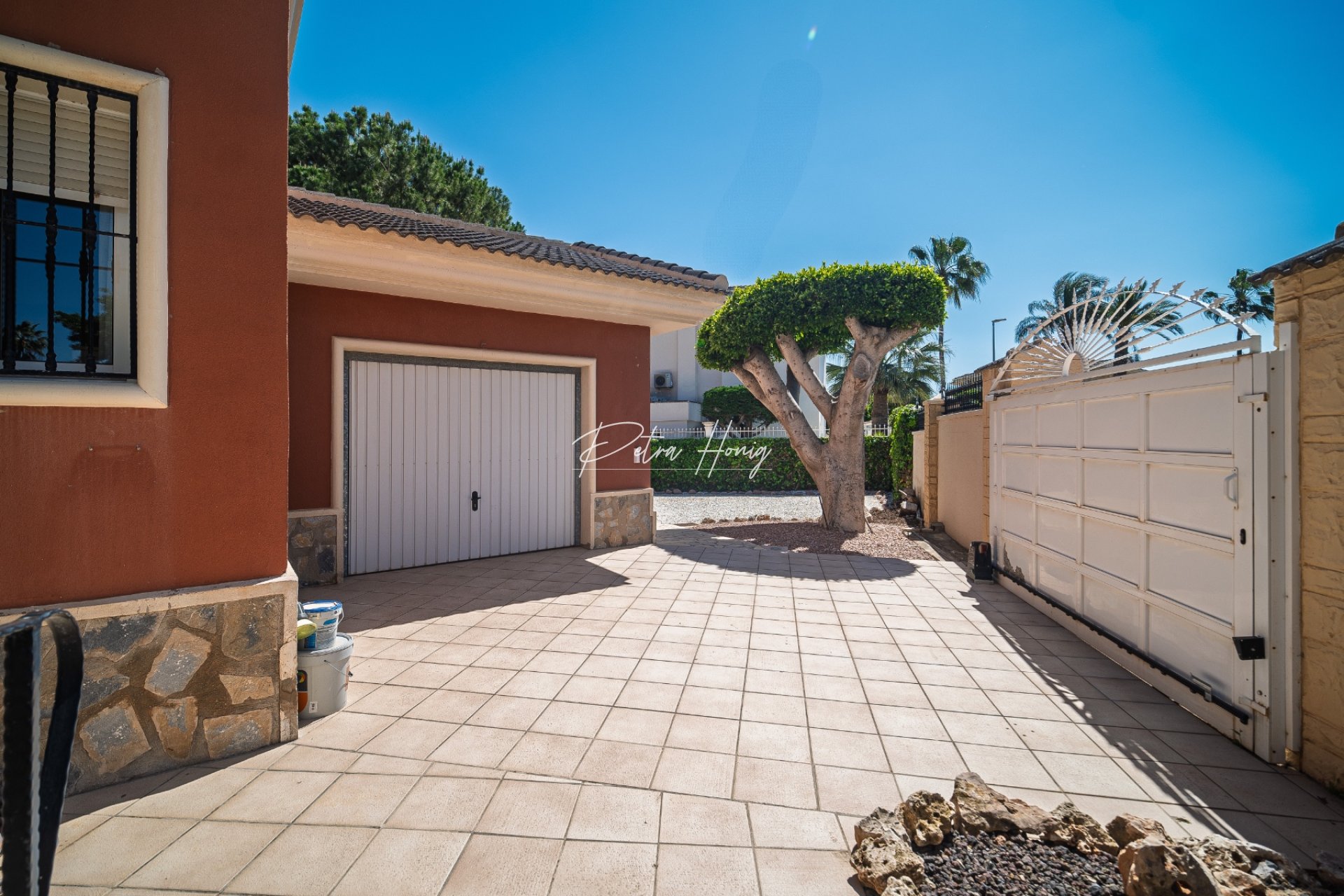 Reventa - Chalet - Ciudad Quesada - Dona Pepa