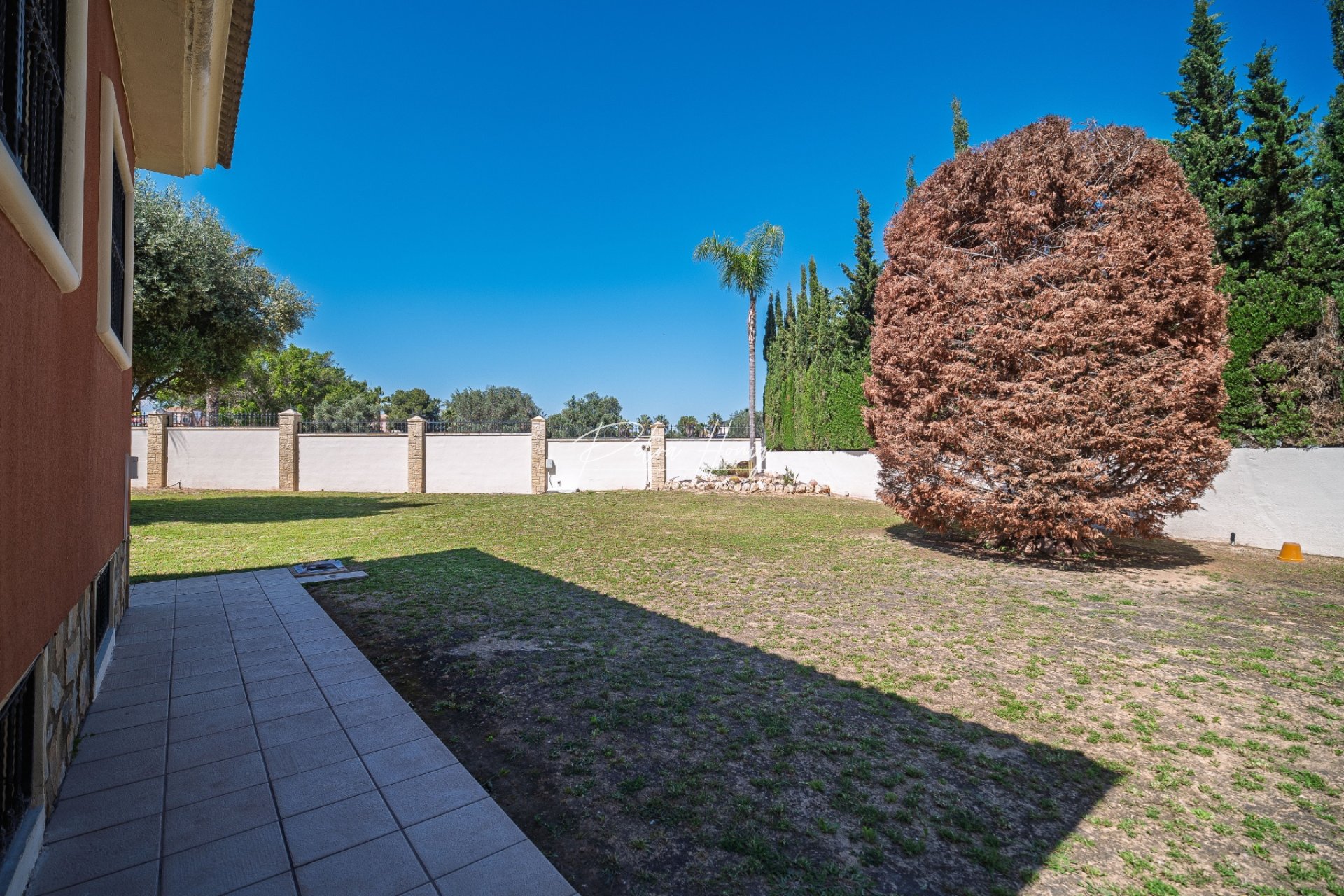 Reventa - Chalet - Ciudad Quesada - Dona Pepa