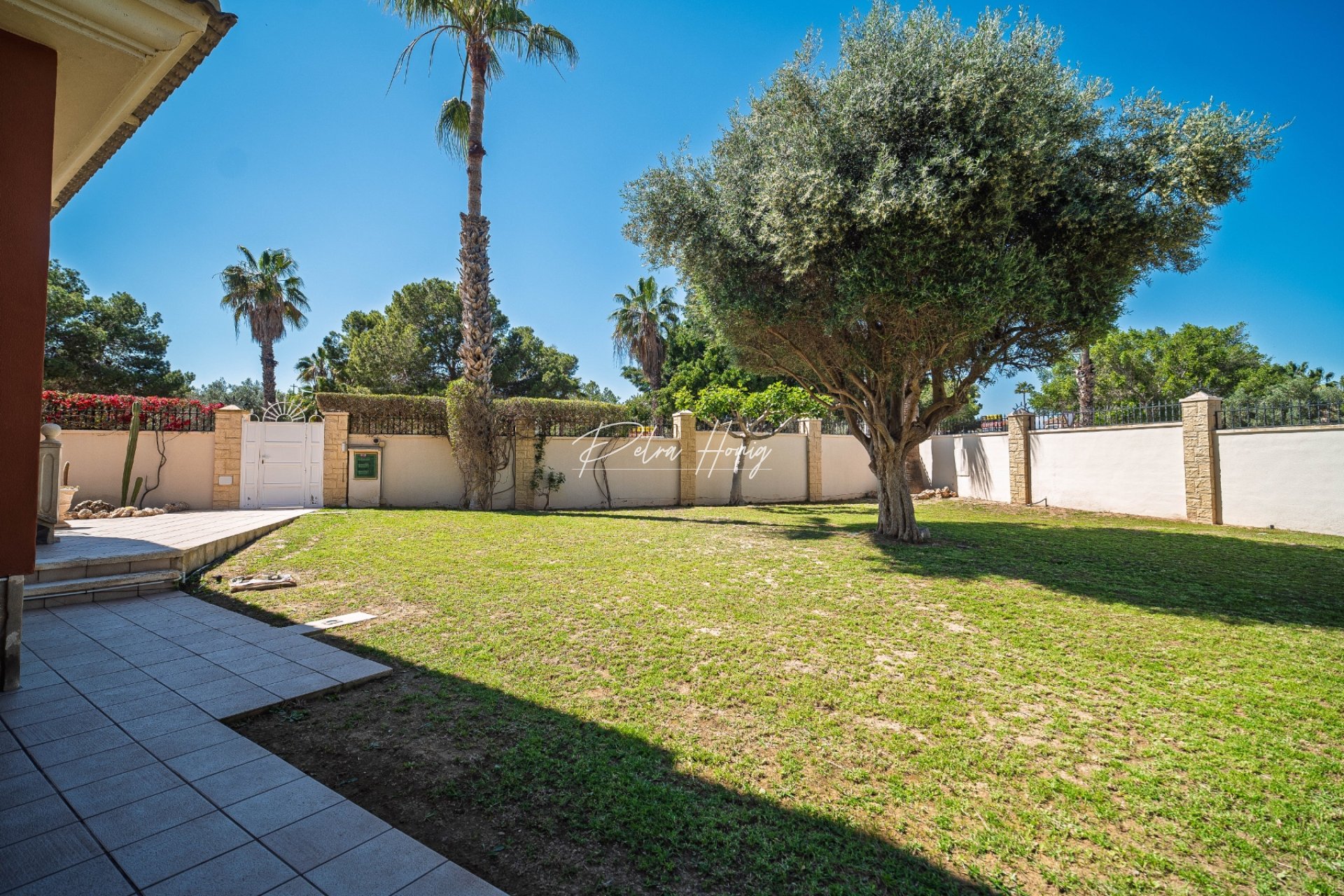 Reventa - Chalet - Ciudad Quesada - Dona Pepa