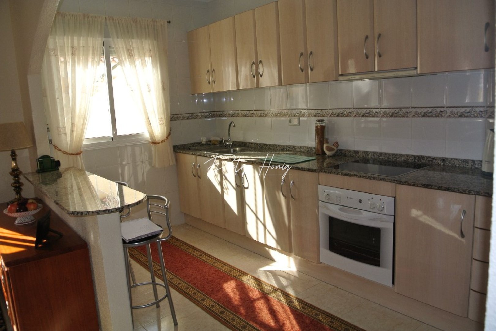 Reventa - Chalet - Ciudad Quesada - Dona Pepa