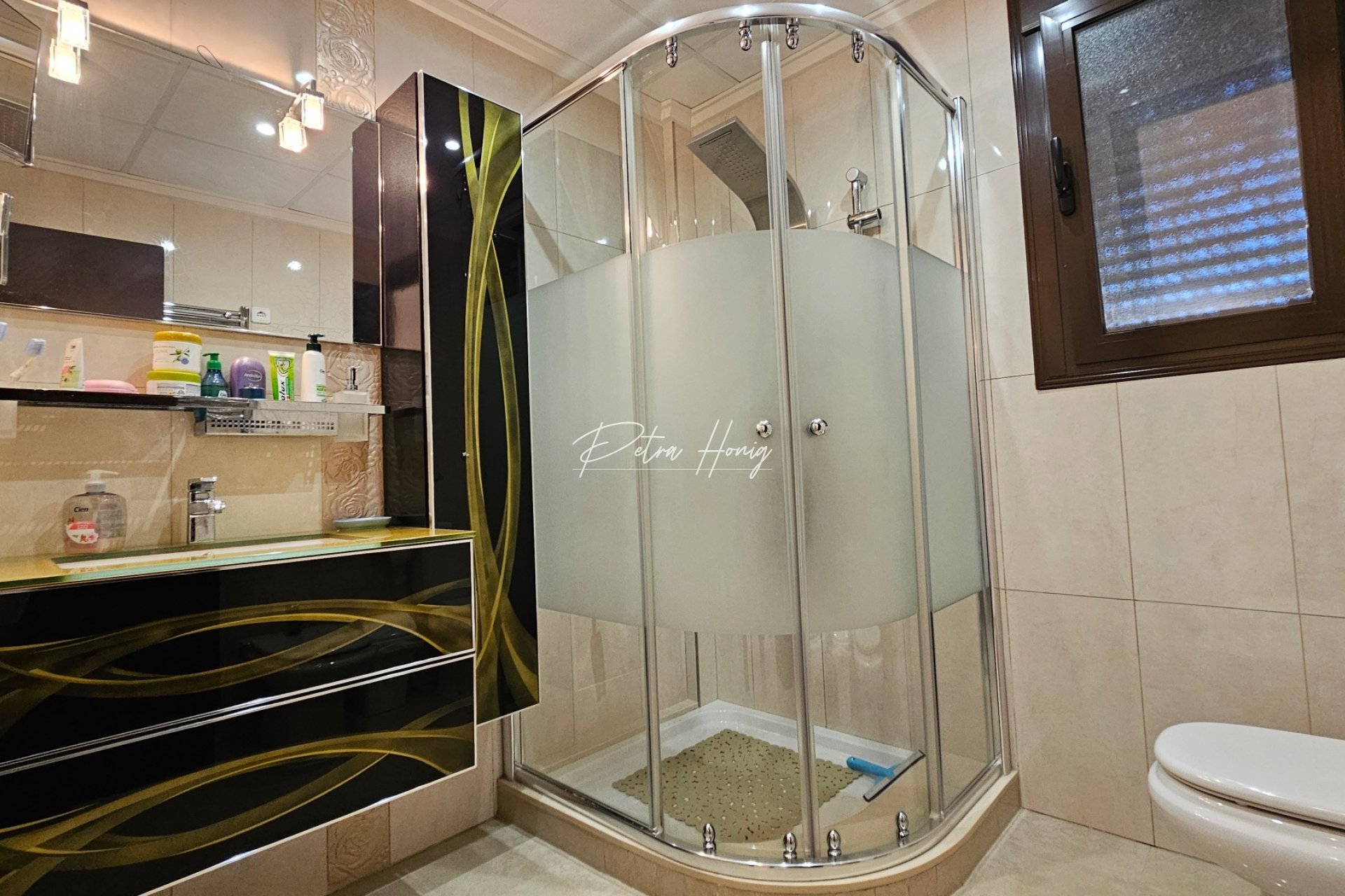 Reventa - Chalet - Ciudad Quesada - Dona Pepa