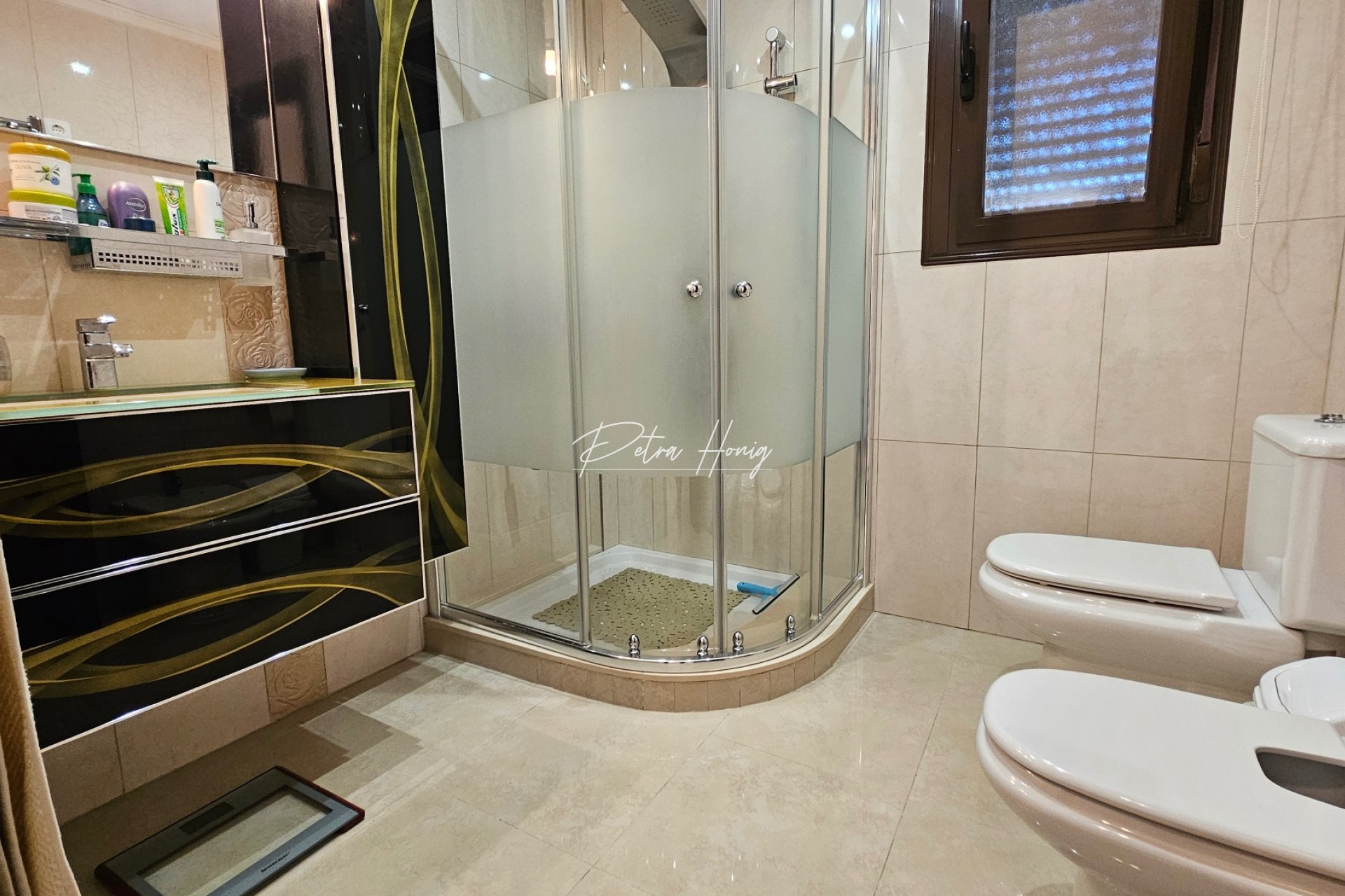 Reventa - Chalet - Ciudad Quesada - Dona Pepa