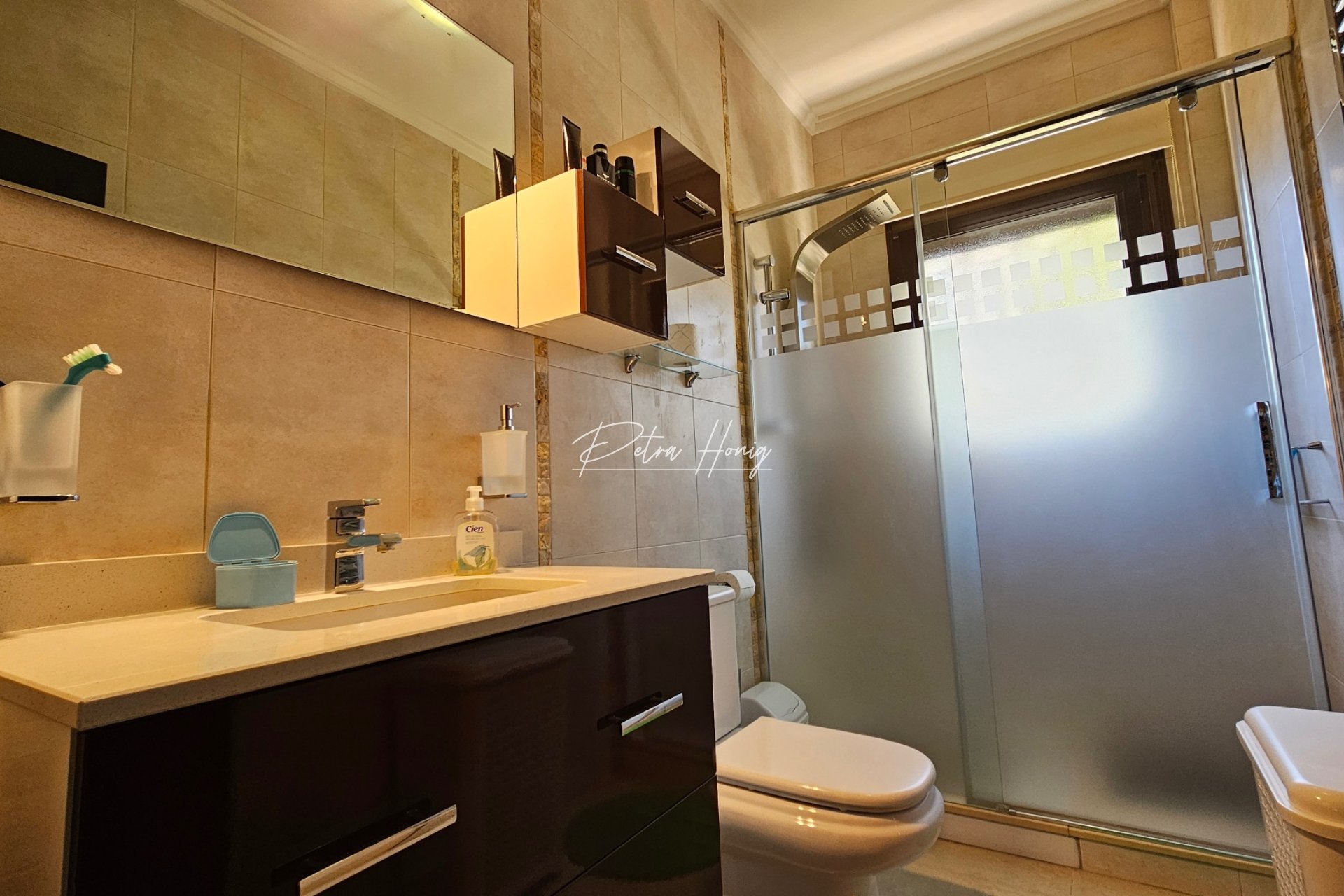 Reventa - Chalet - Ciudad Quesada - Dona Pepa