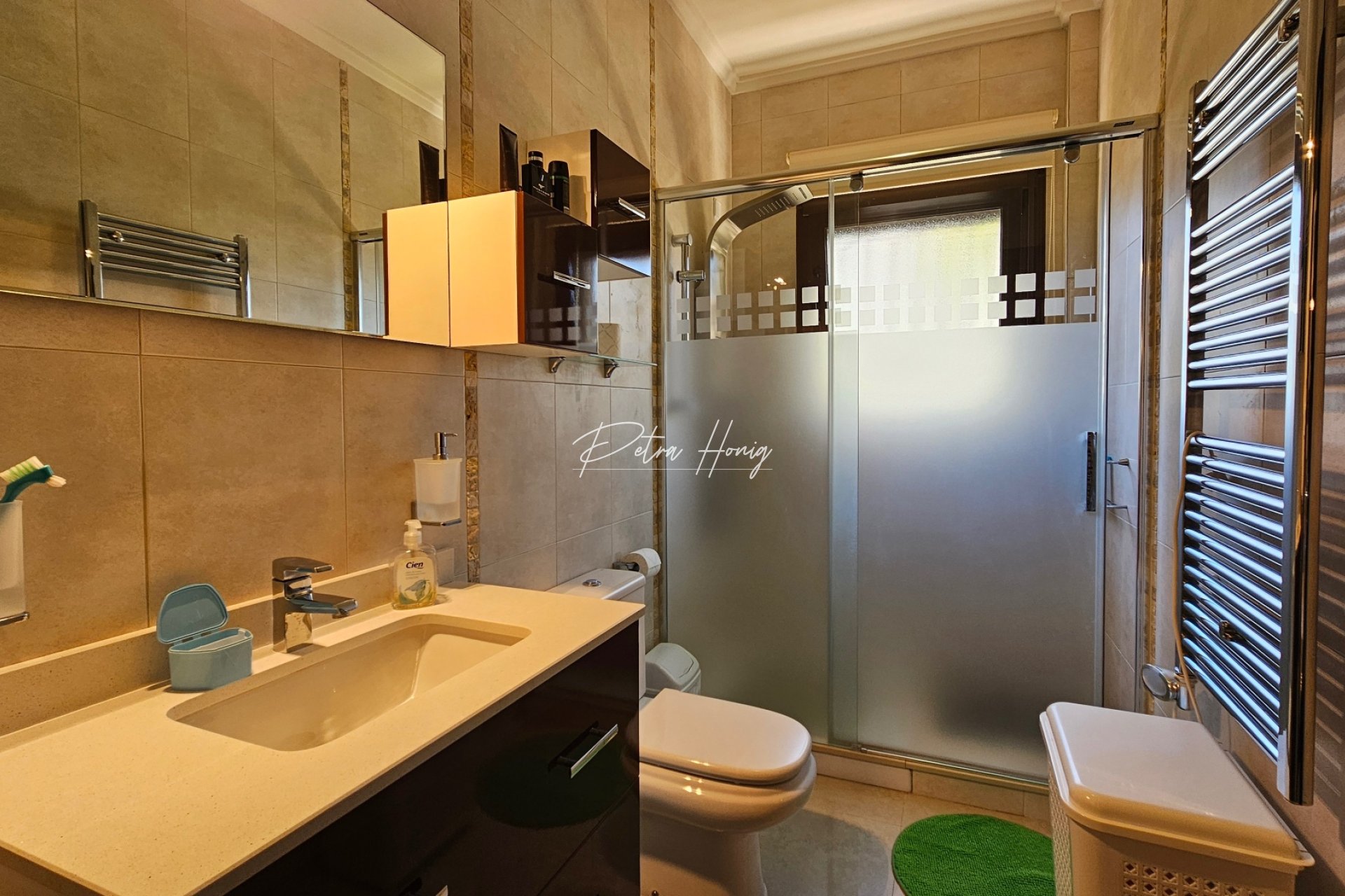 Reventa - Chalet - Ciudad Quesada - Dona Pepa