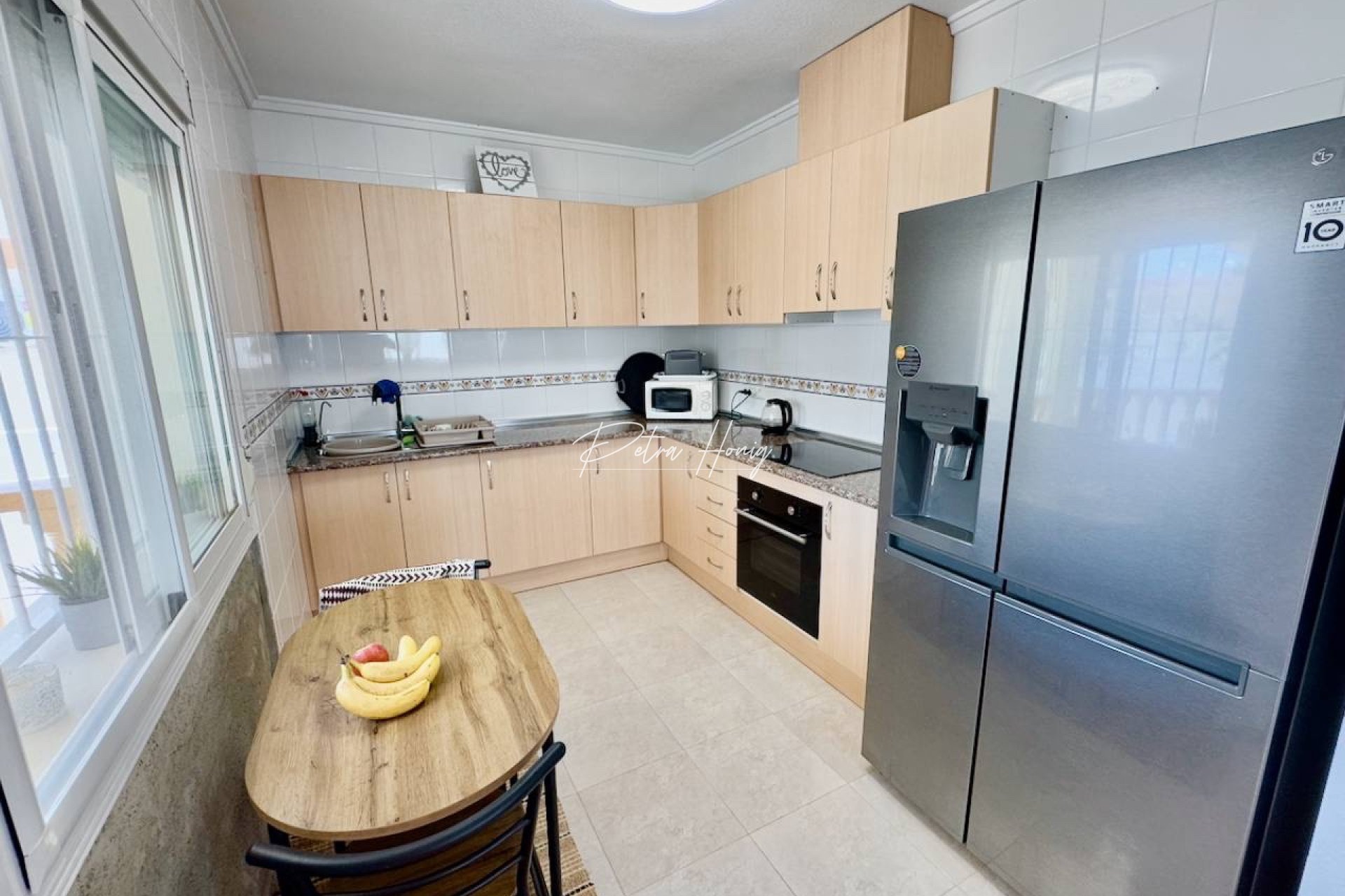 Reventa - Chalet - Ciudad Quesada - Dona Pepa