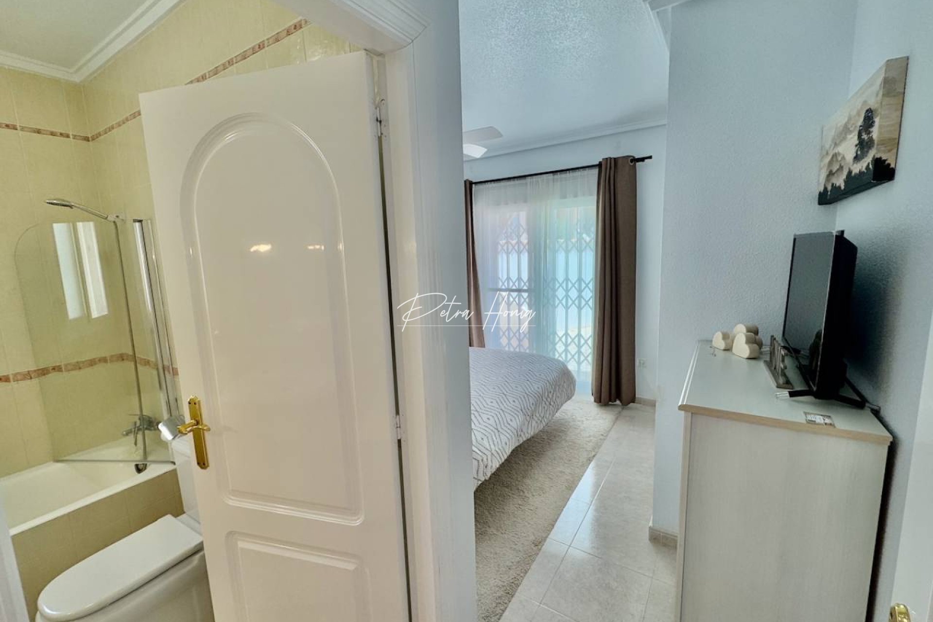 Reventa - Chalet - Ciudad Quesada - Dona Pepa