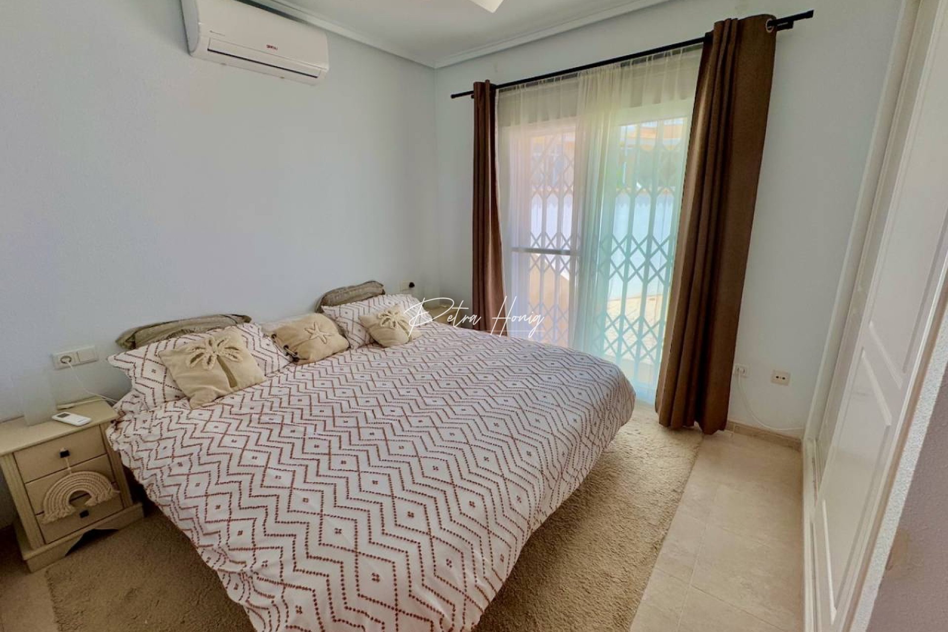 Reventa - Chalet - Ciudad Quesada - Dona Pepa