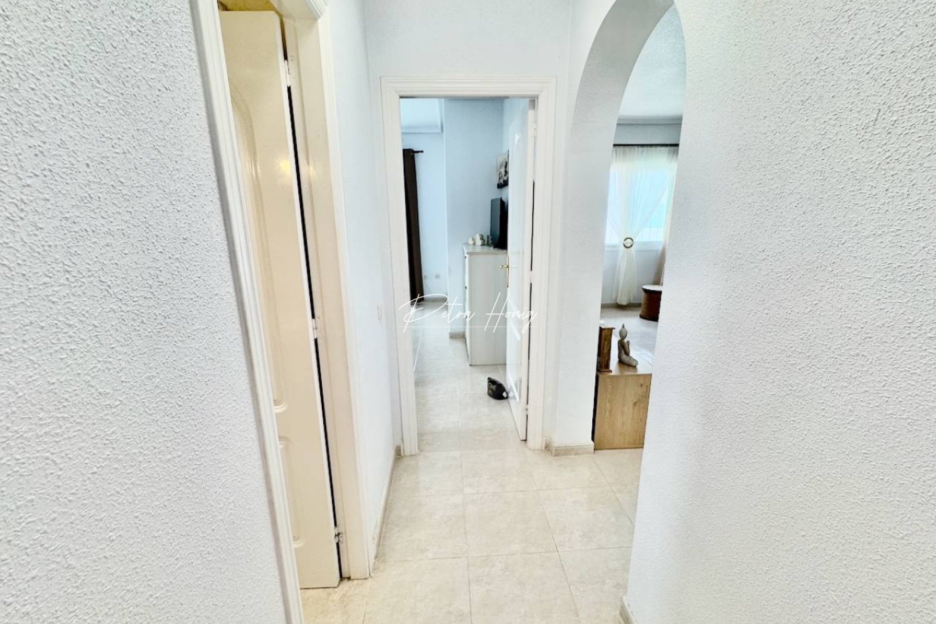 Reventa - Chalet - Ciudad Quesada - Dona Pepa