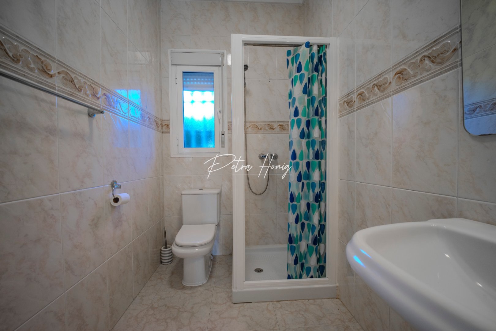 Reventa - Chalet - Ciudad Quesada - Dona Pepa