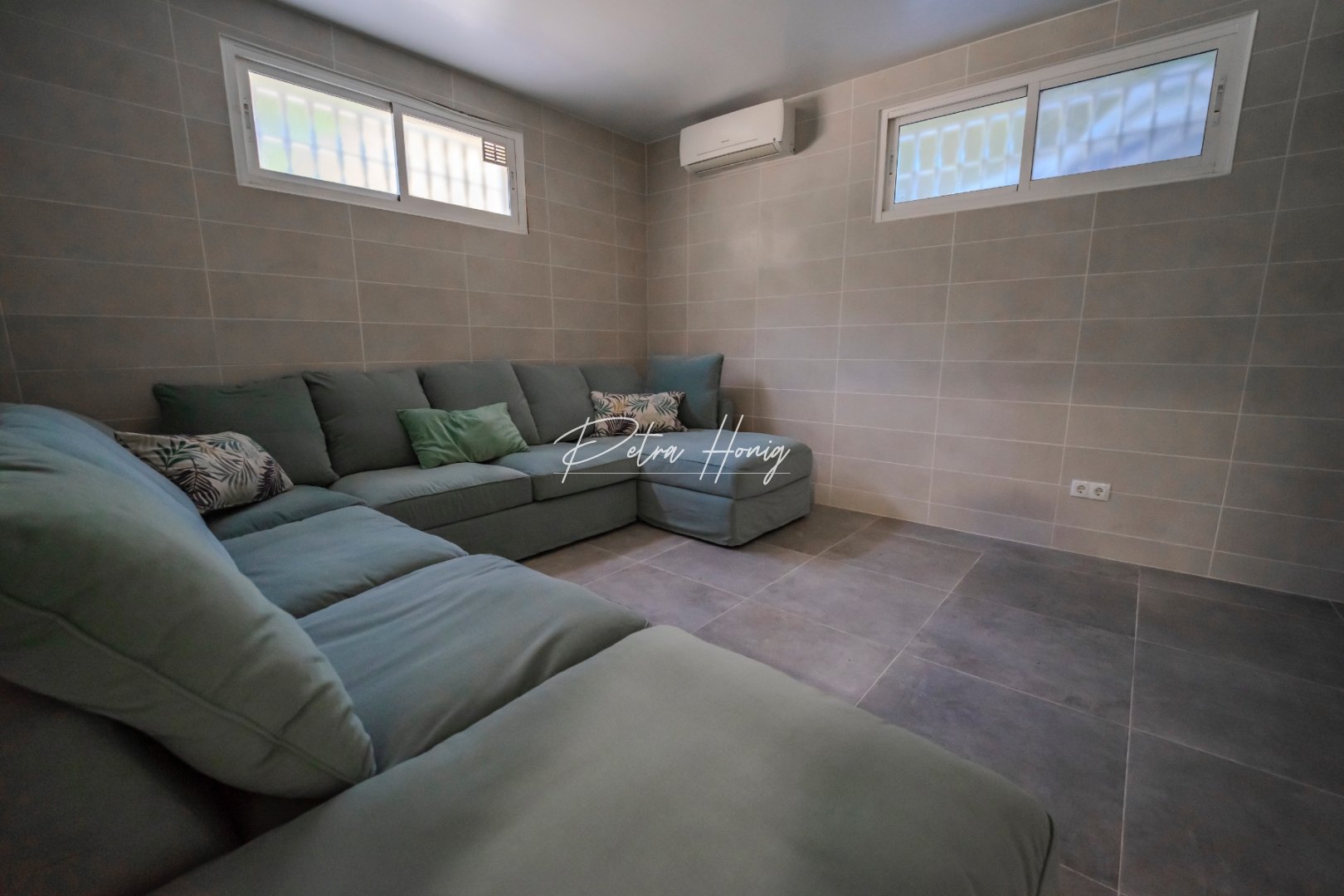 Reventa - Chalet - Ciudad Quesada - Dona Pepa