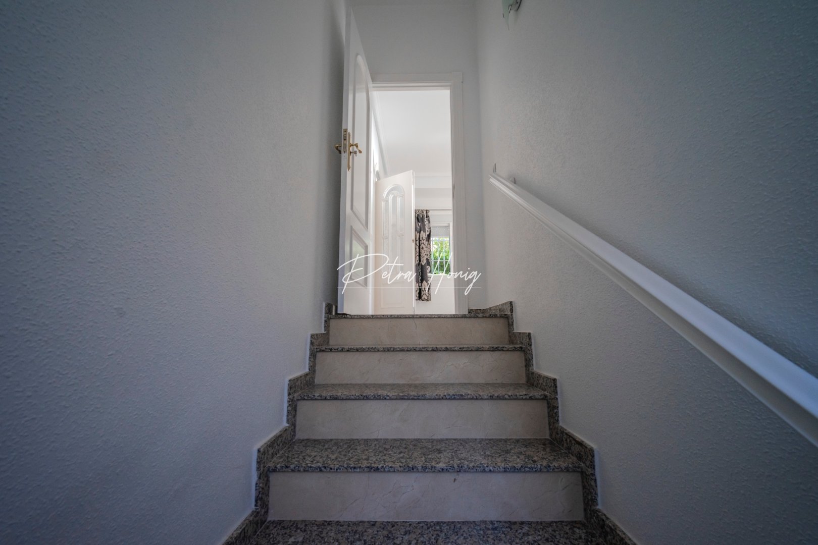 Reventa - Chalet - Ciudad Quesada - Dona Pepa