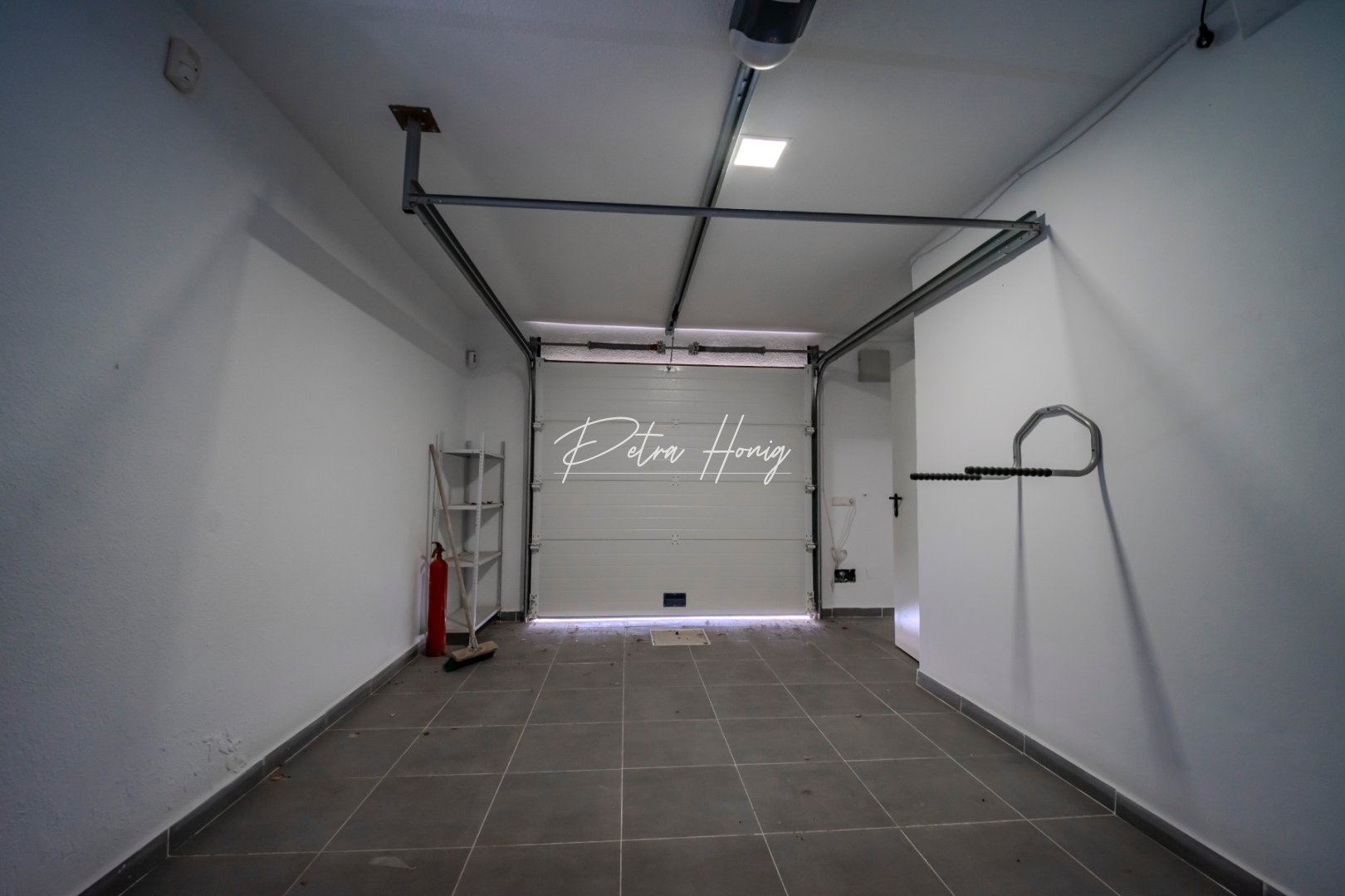 Reventa - Chalet - Ciudad Quesada - Dona Pepa