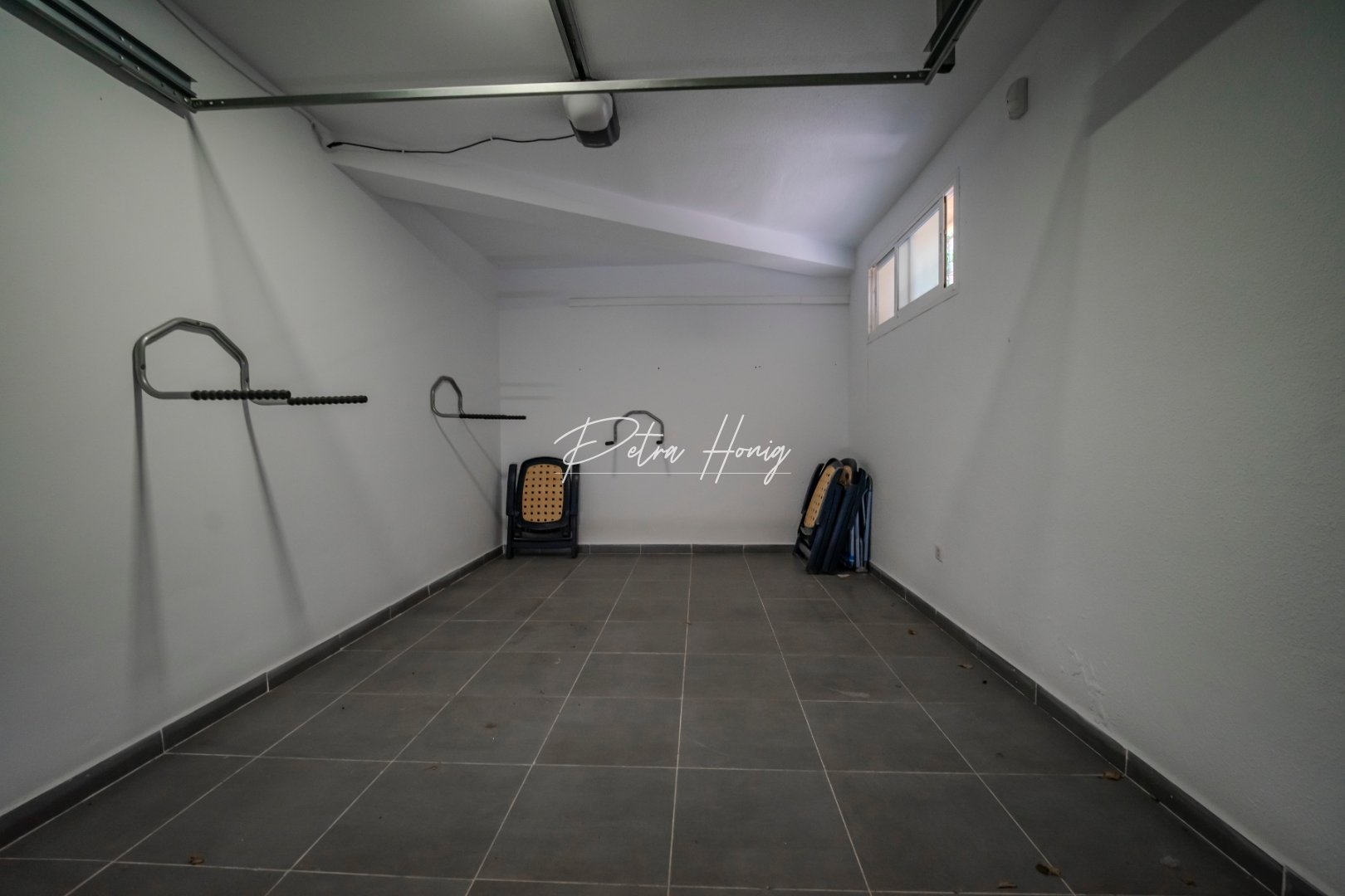 Reventa - Chalet - Ciudad Quesada - Dona Pepa