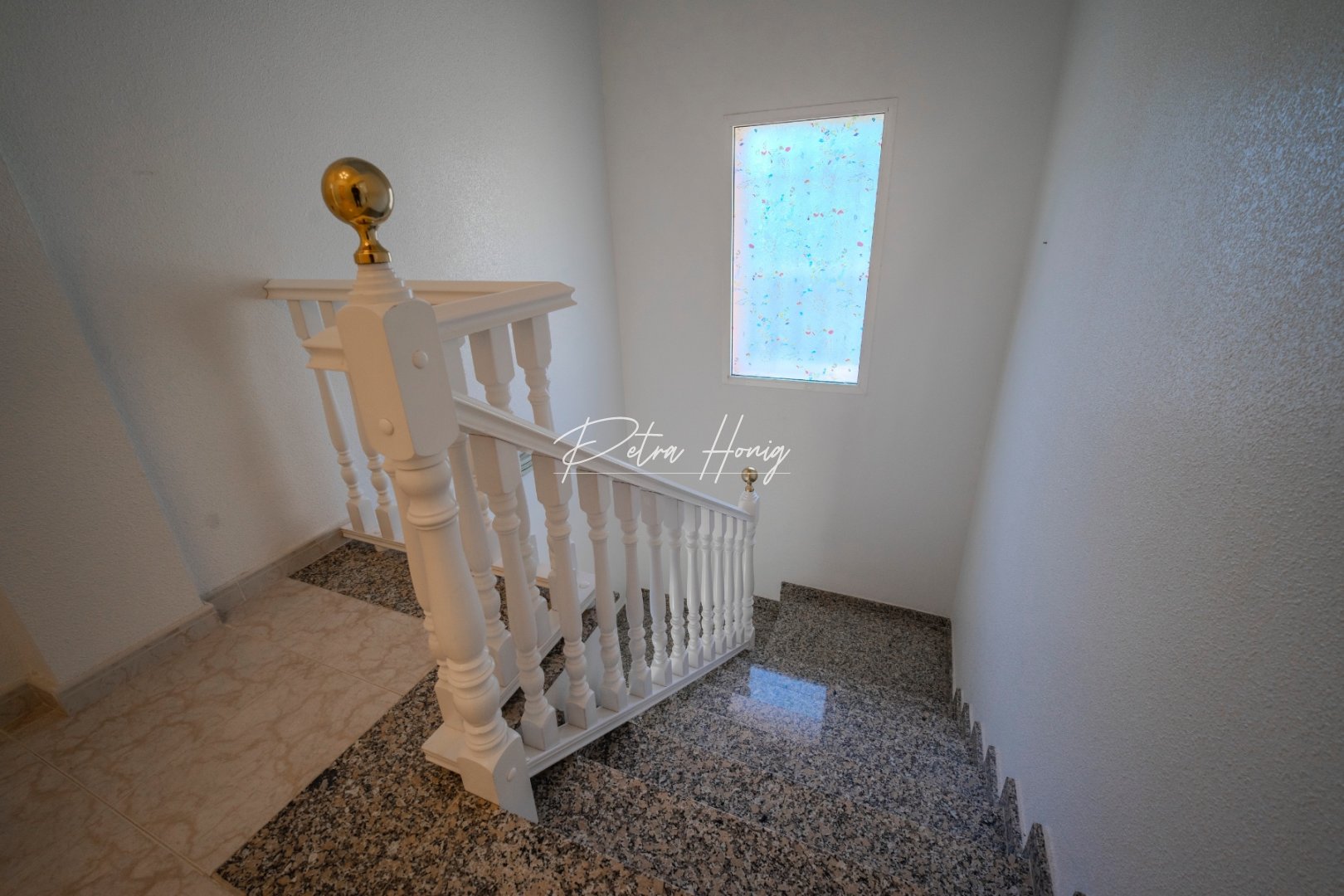 Reventa - Chalet - Ciudad Quesada - Dona Pepa