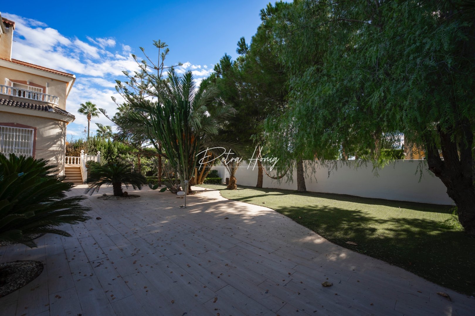 Reventa - Chalet - Ciudad Quesada - Dona Pepa