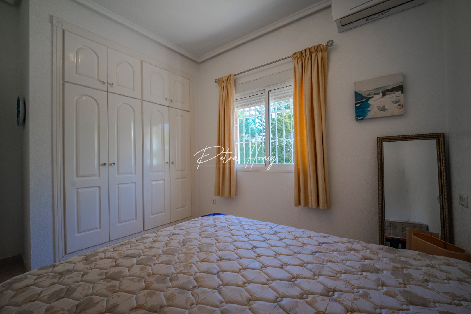 Reventa - Chalet - Ciudad Quesada - Dona Pepa