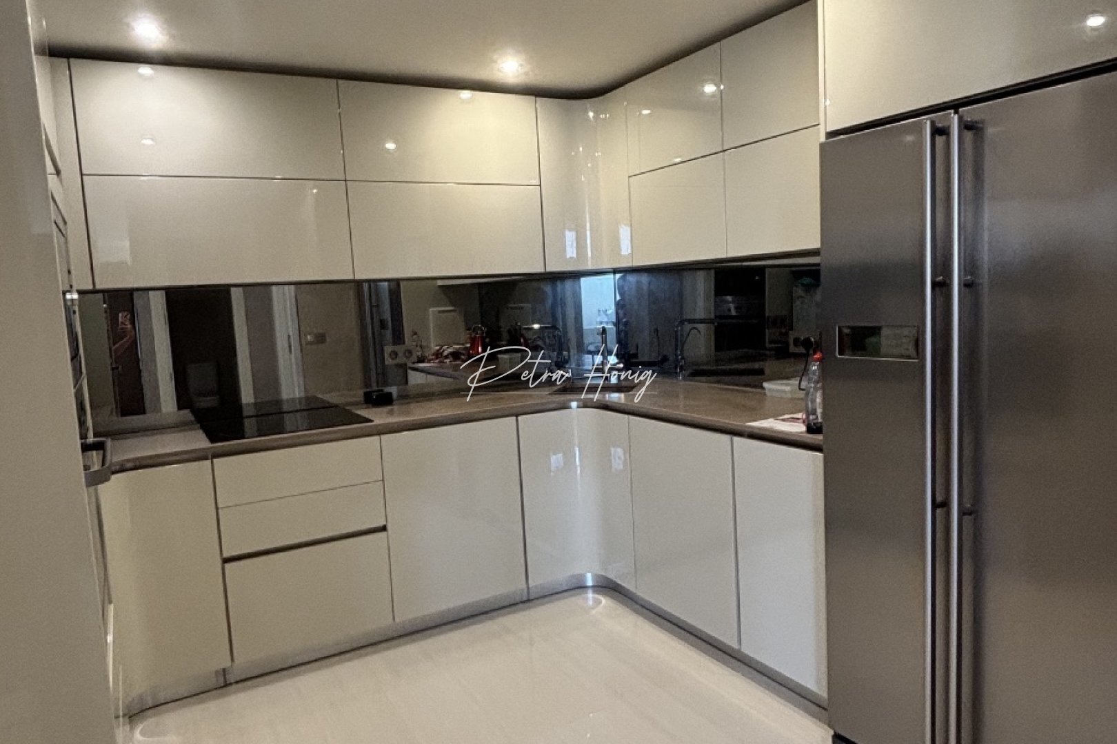 Reventa - Chalet - Ciudad Quesada - Dona Pepa