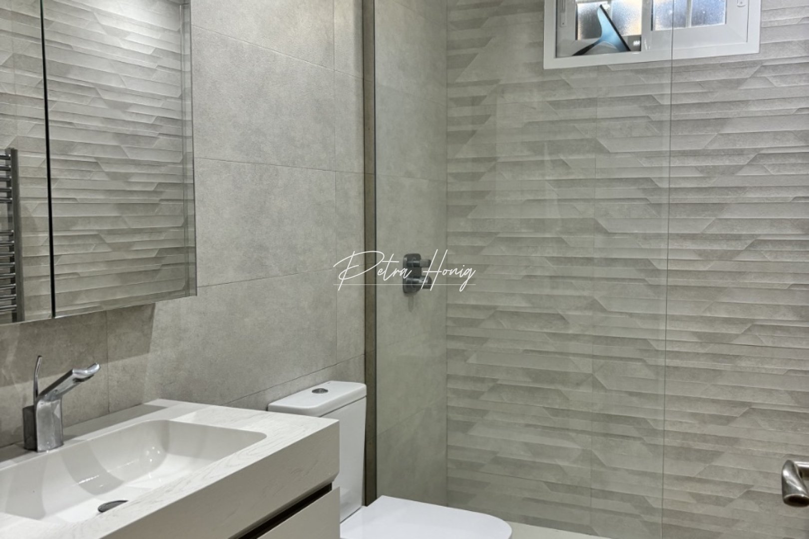 Reventa - Chalet - Ciudad Quesada - Dona Pepa