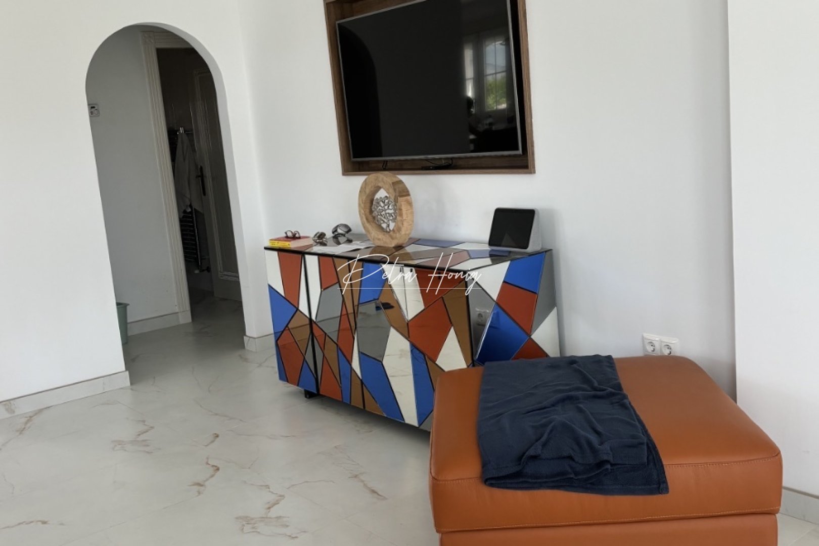 Reventa - Chalet - Ciudad Quesada - Dona Pepa