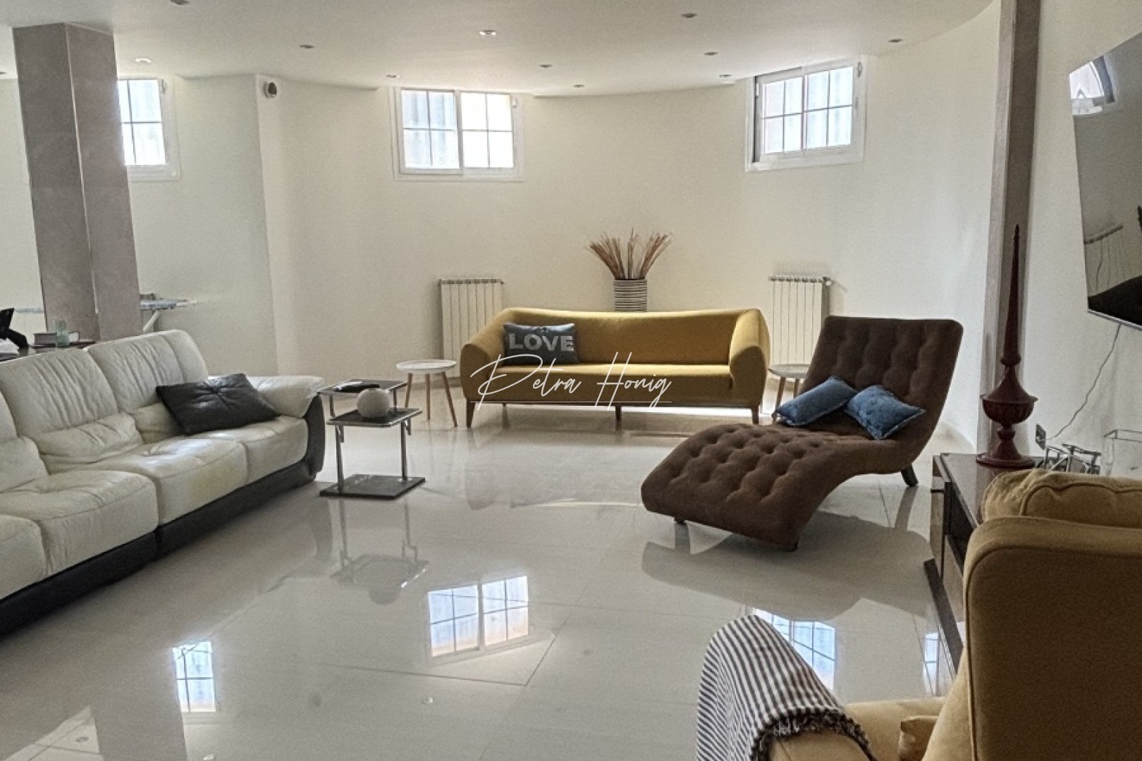 Reventa - Chalet - Ciudad Quesada - Dona Pepa