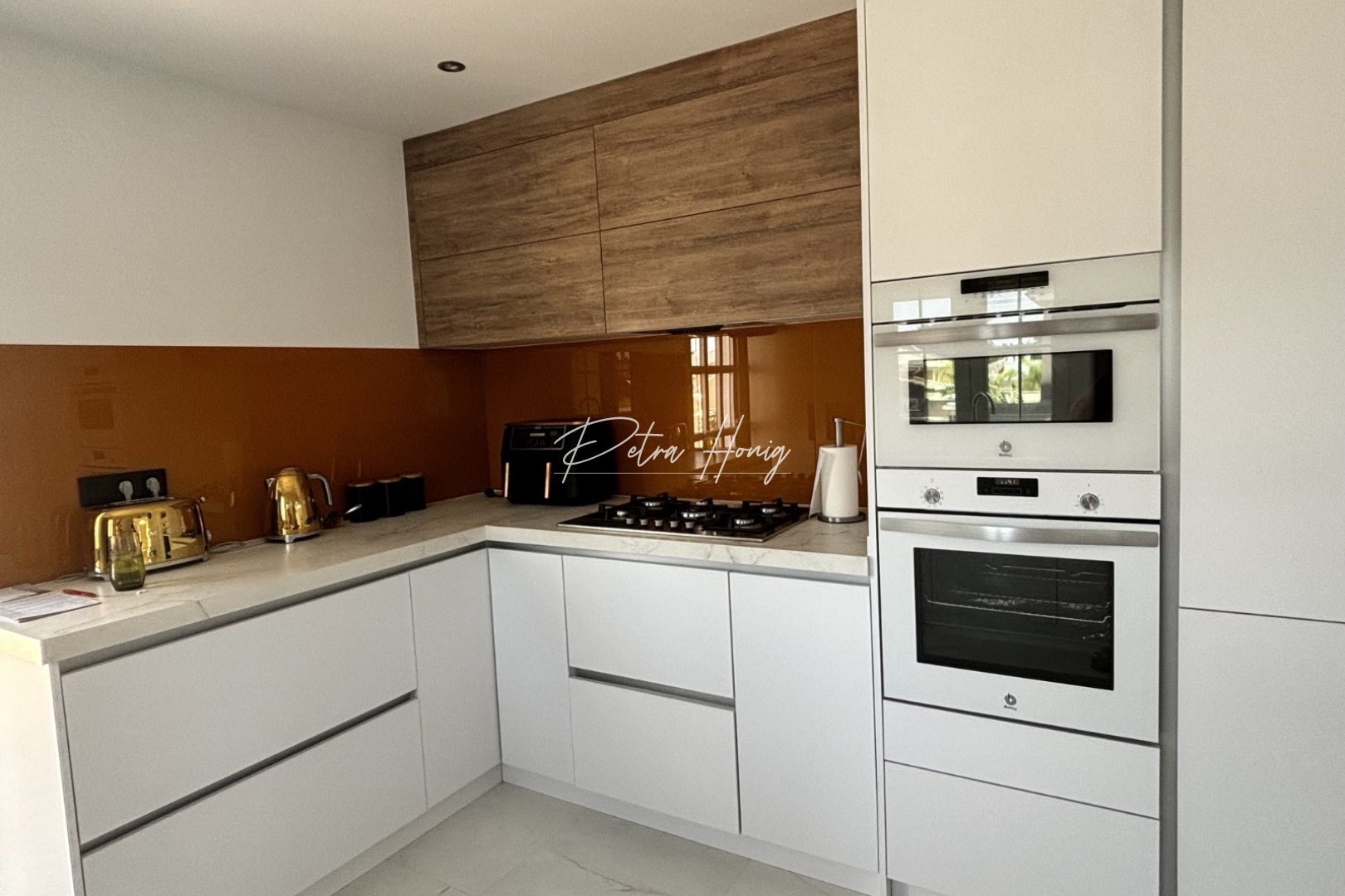 Reventa - Chalet - Ciudad Quesada - Dona Pepa