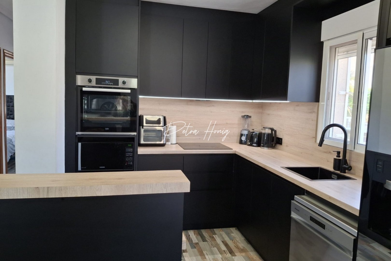 Reventa - Chalet - Ciudad Quesada - Dona Pepa