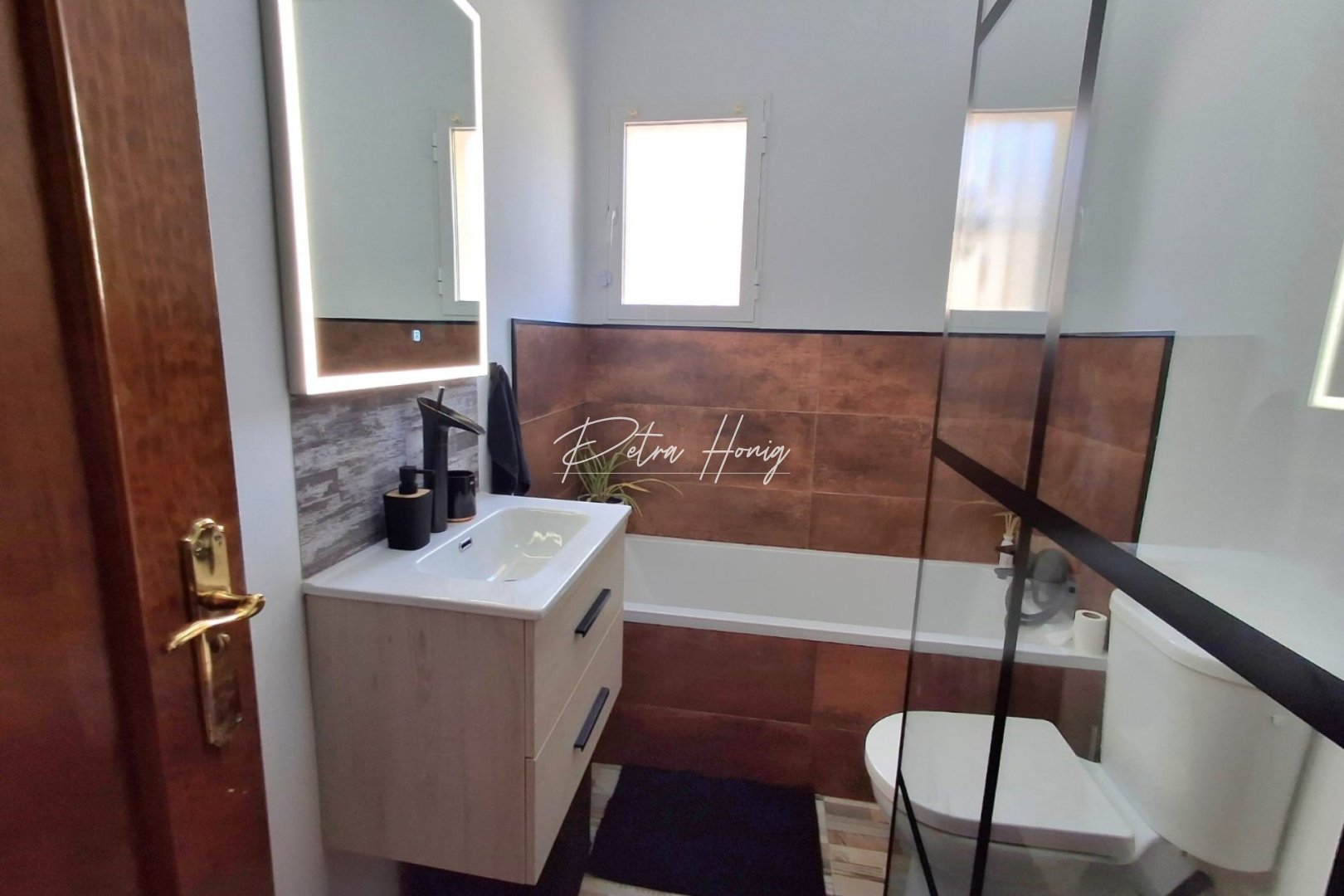 Reventa - Chalet - Ciudad Quesada - Dona Pepa