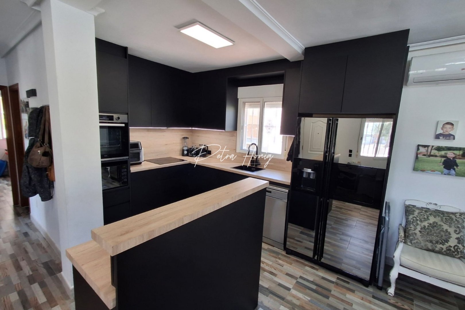 Reventa - Chalet - Ciudad Quesada - Dona Pepa