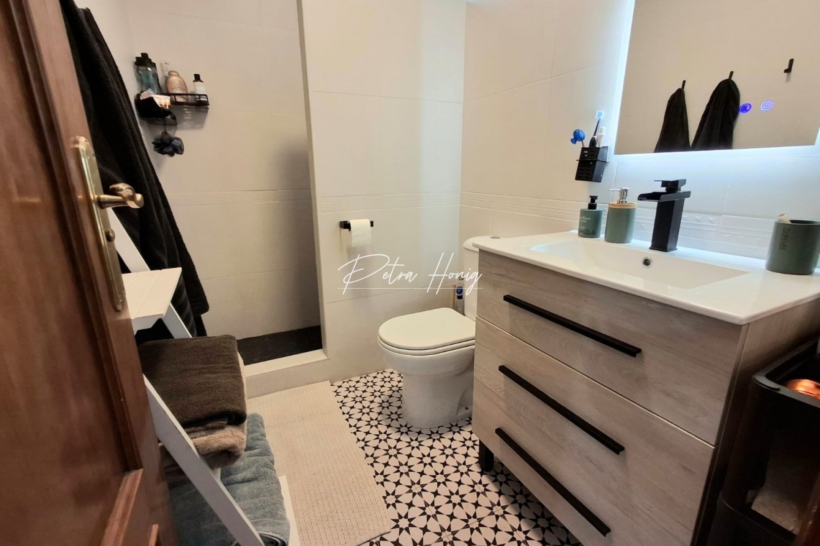 Reventa - Chalet - Ciudad Quesada - Dona Pepa