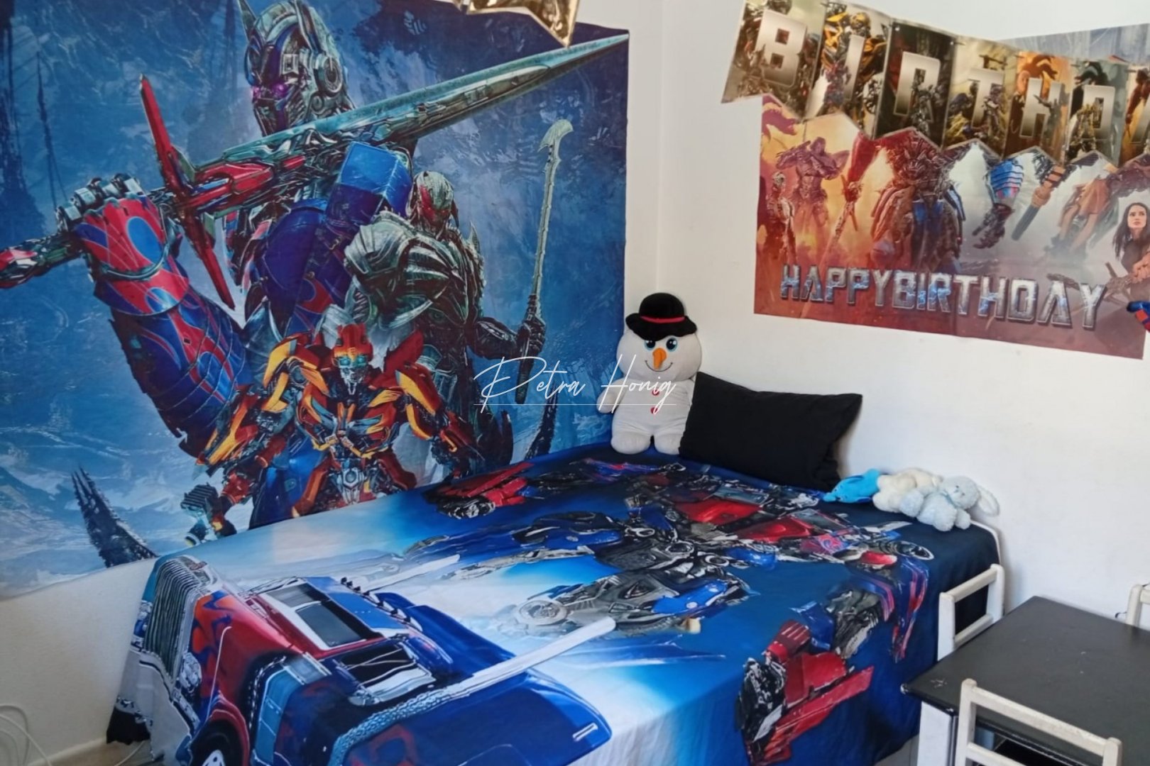 Reventa - Chalet - Ciudad Quesada - Dona Pepa