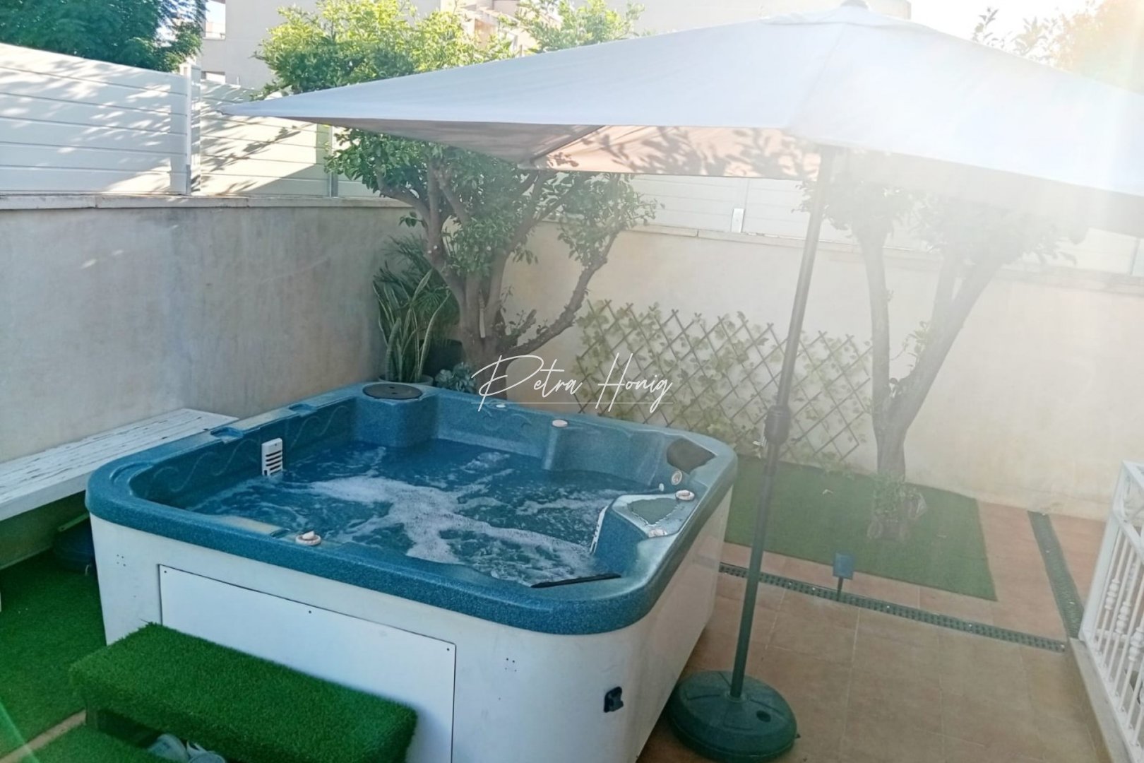 Reventa - Chalet - Ciudad Quesada - Dona Pepa