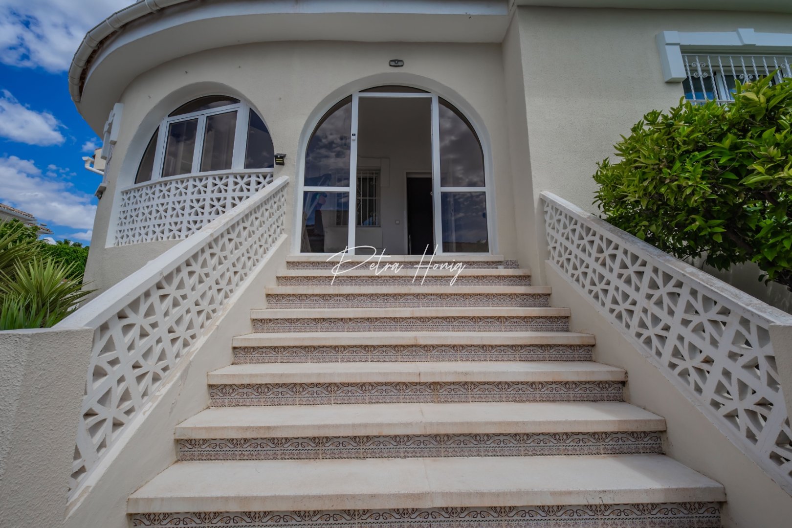 Reventa - Chalet - Ciudad Quesada - Dona Pepa
