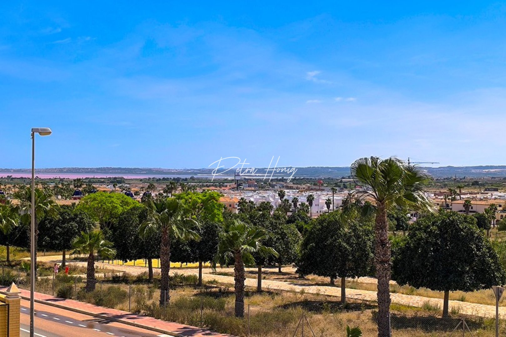 Reventa - Chalet - Ciudad Quesada - Dona Pepa