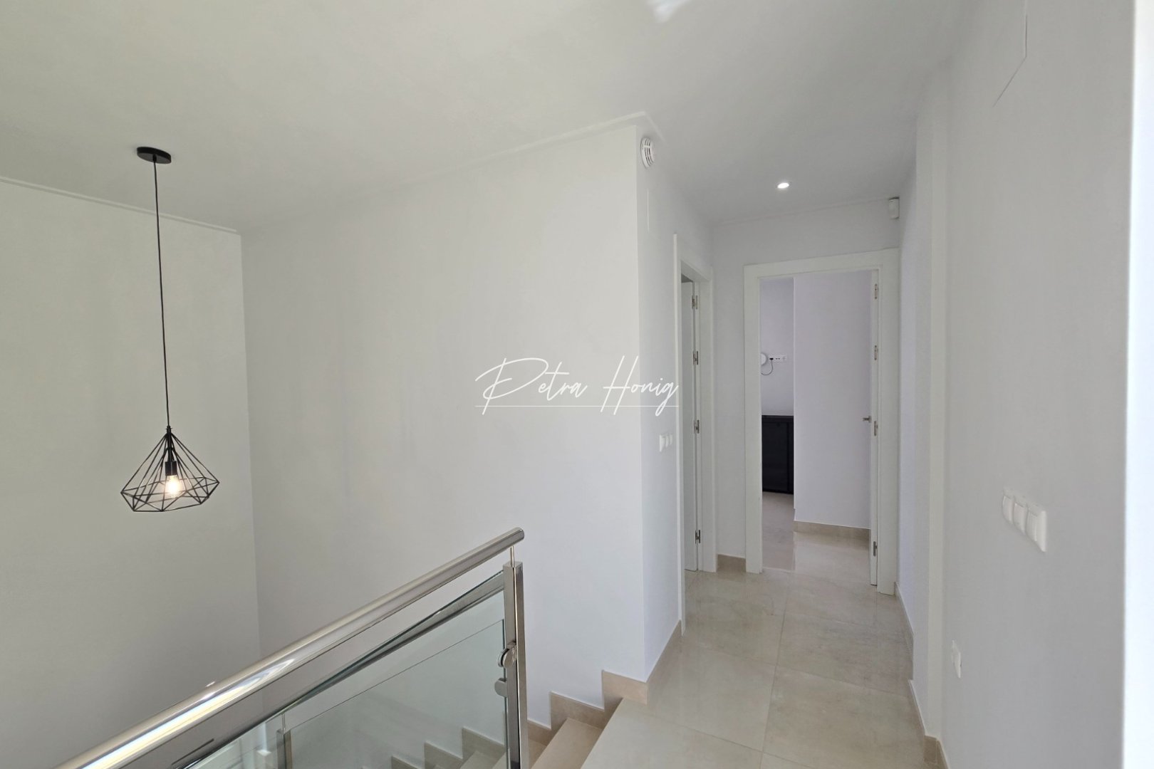 Reventa - Chalet - Ciudad Quesada - Doña Pepa *