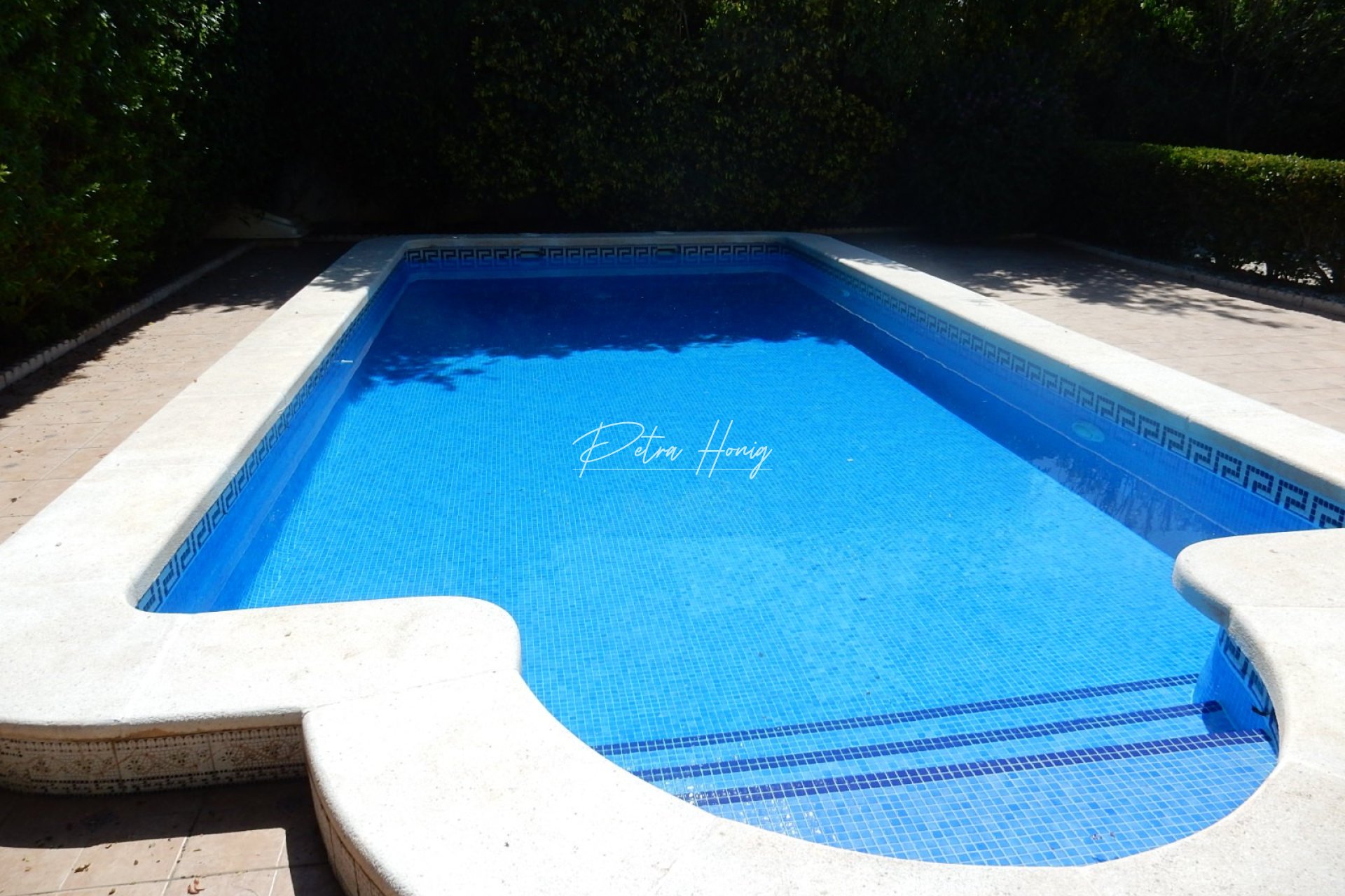 Reventa - Chalet - Ciudad Quesada - Dona Pepa