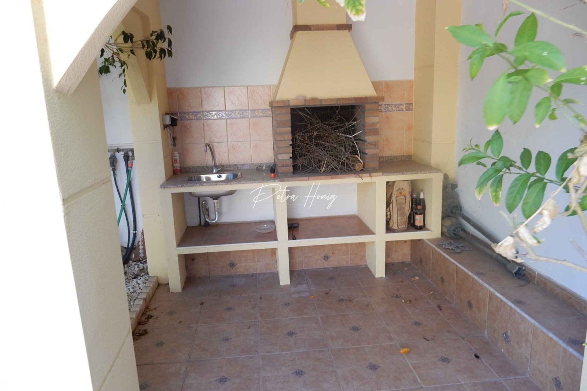 Reventa - Chalet - Ciudad Quesada - Dona Pepa