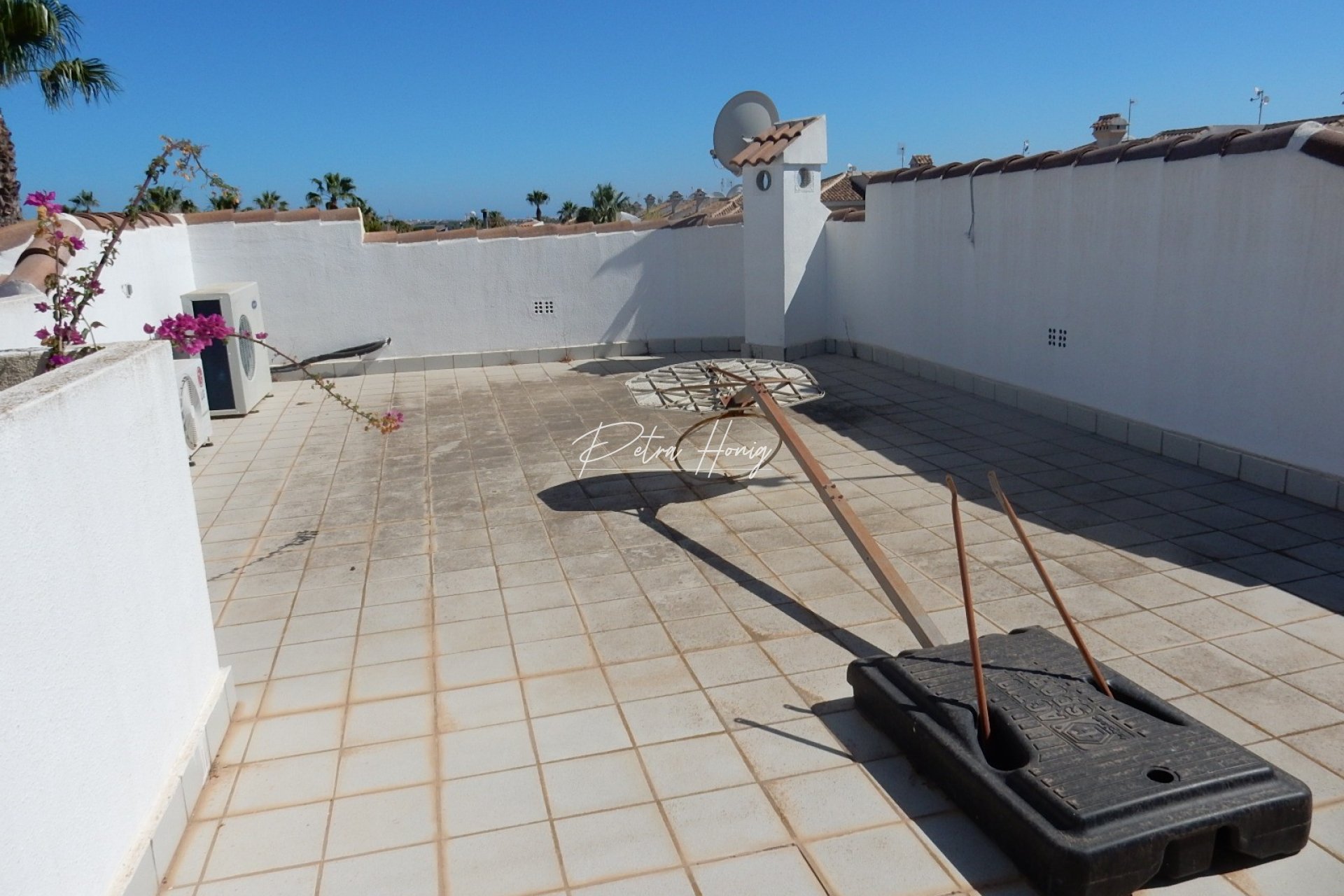 Reventa - Chalet - Ciudad Quesada - Dona Pepa