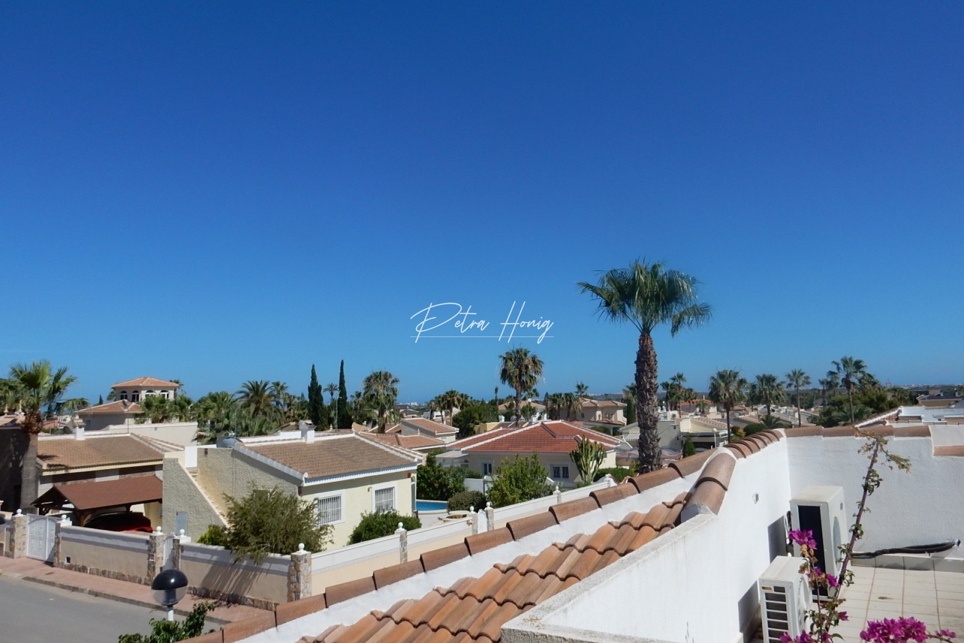 Reventa - Chalet - Ciudad Quesada - Dona Pepa