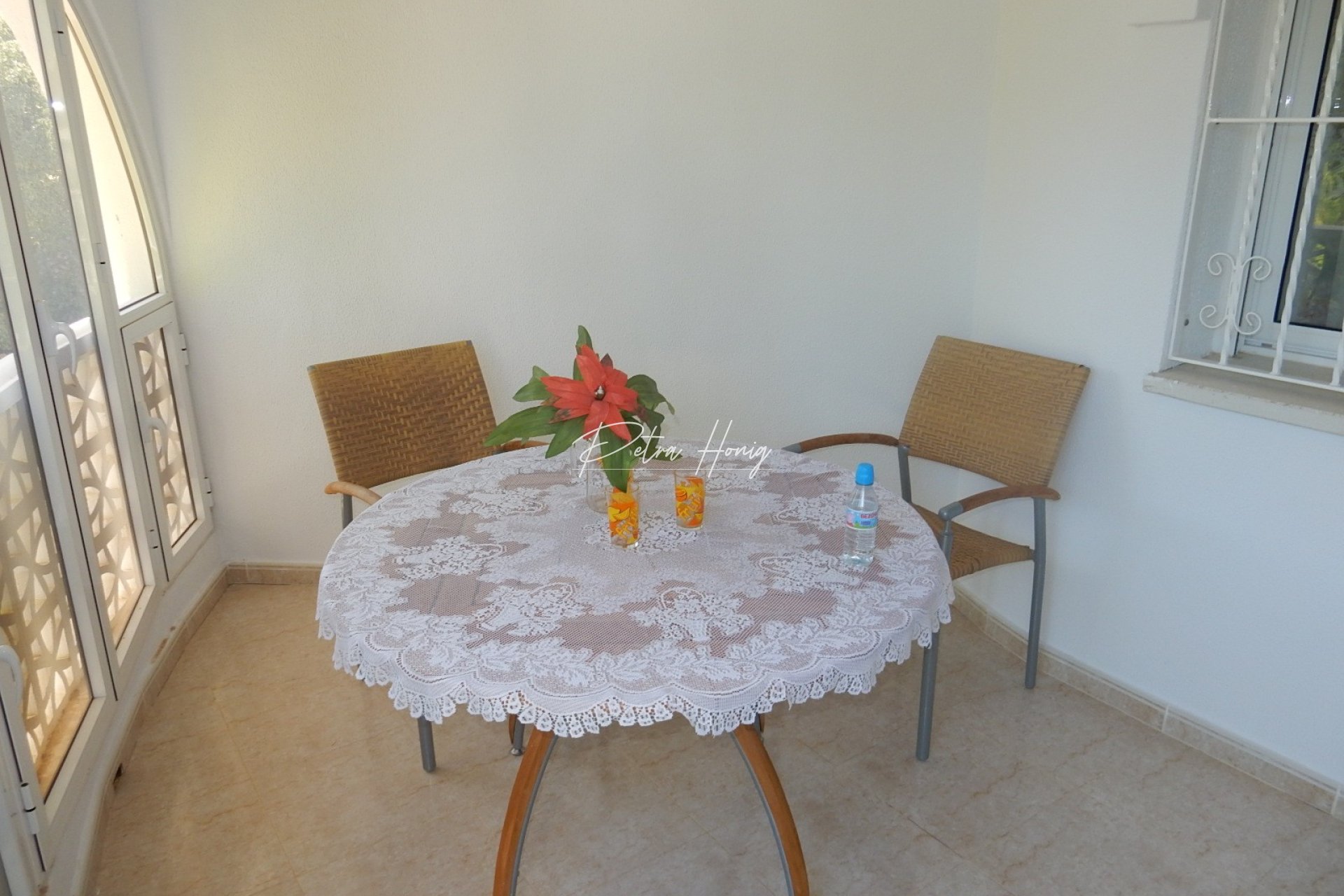 Reventa - Chalet - Ciudad Quesada - Dona Pepa