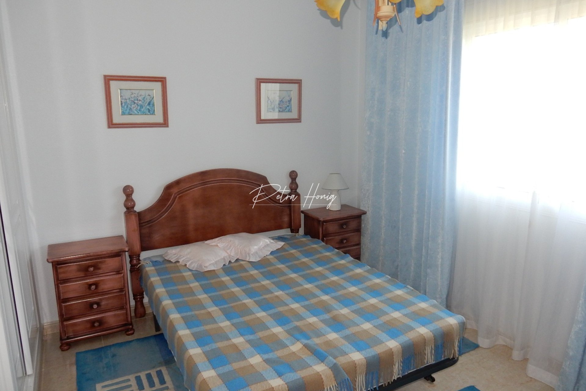 Reventa - Chalet - Ciudad Quesada - Dona Pepa