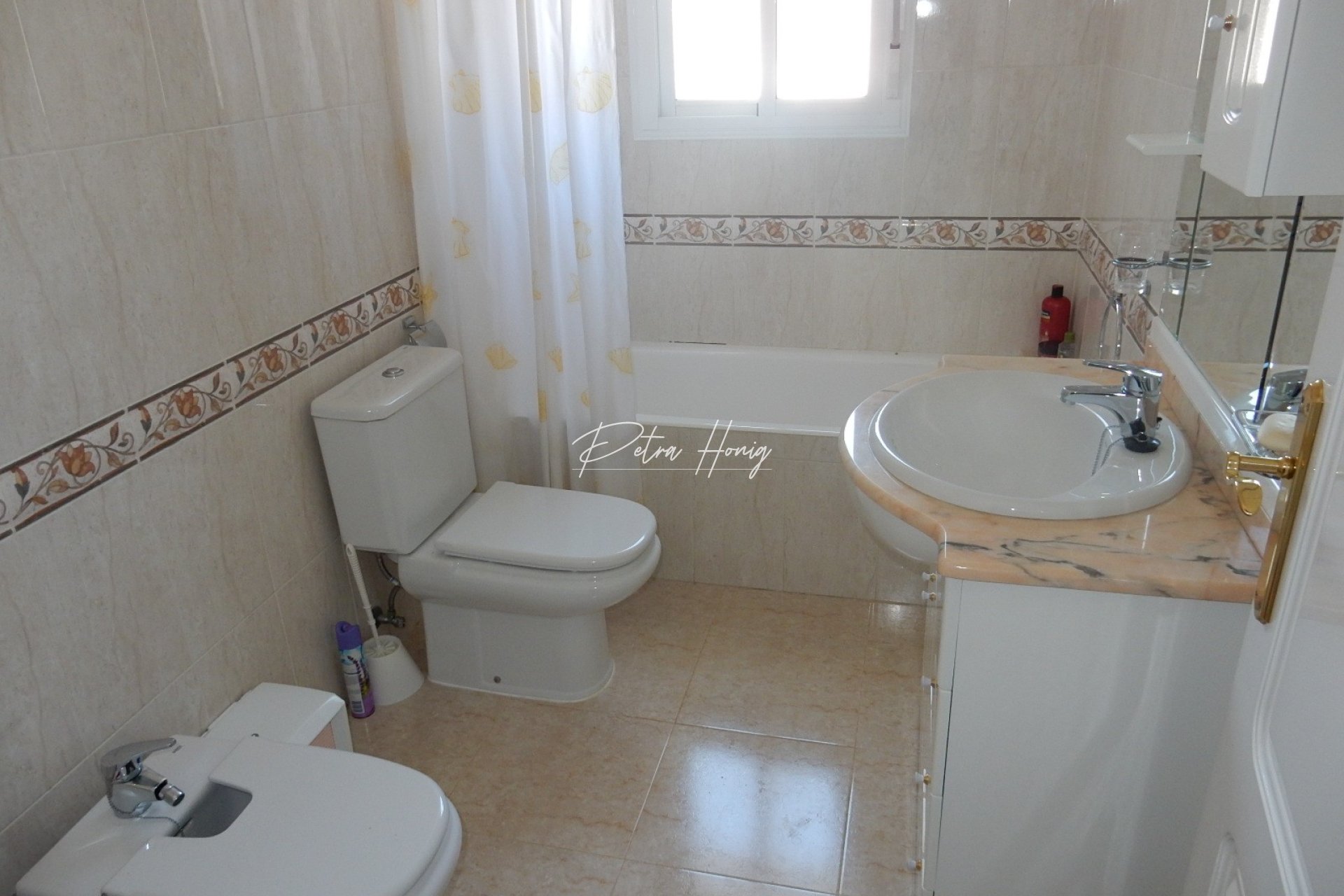 Reventa - Chalet - Ciudad Quesada - Dona Pepa
