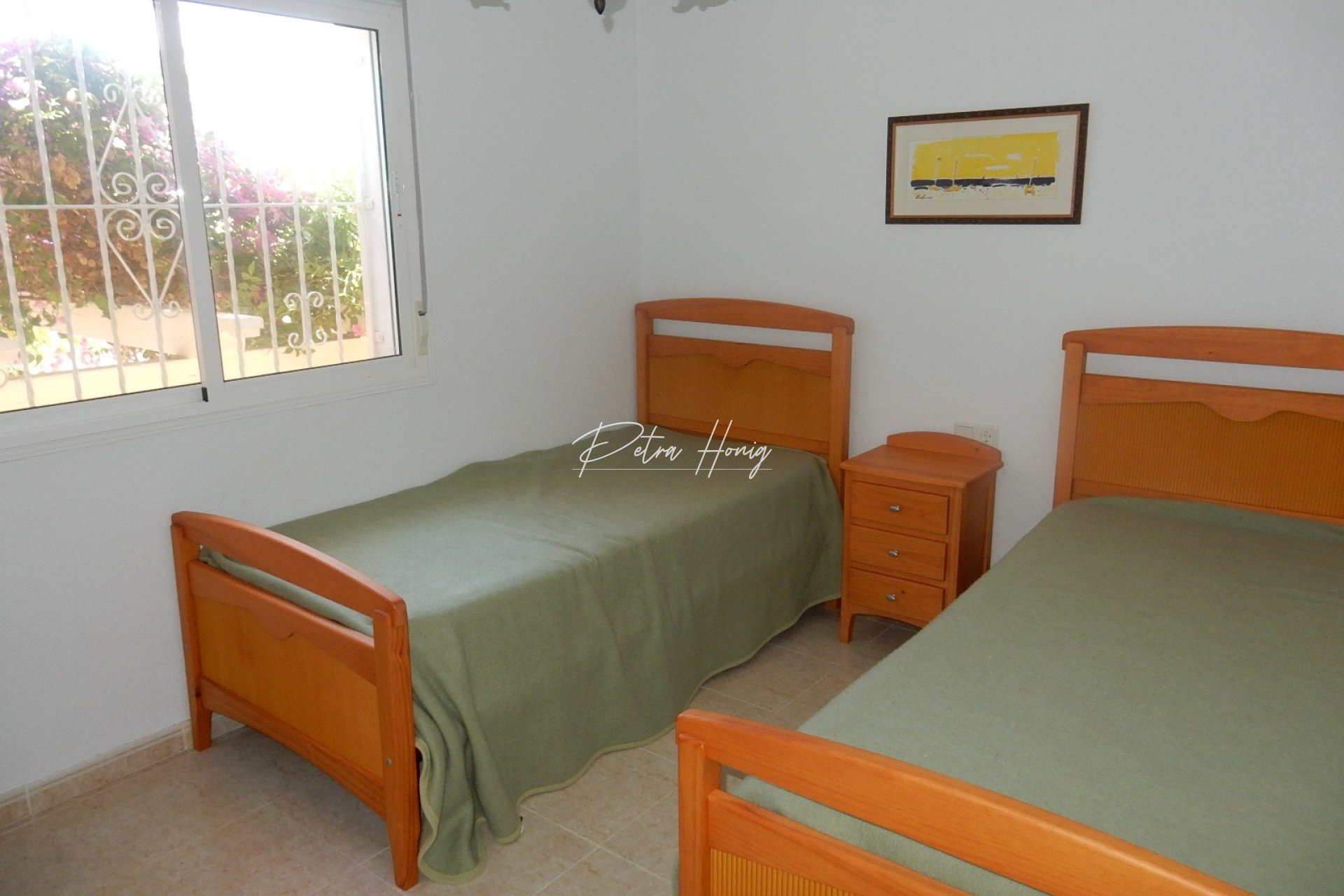 Reventa - Chalet - Ciudad Quesada - Dona Pepa