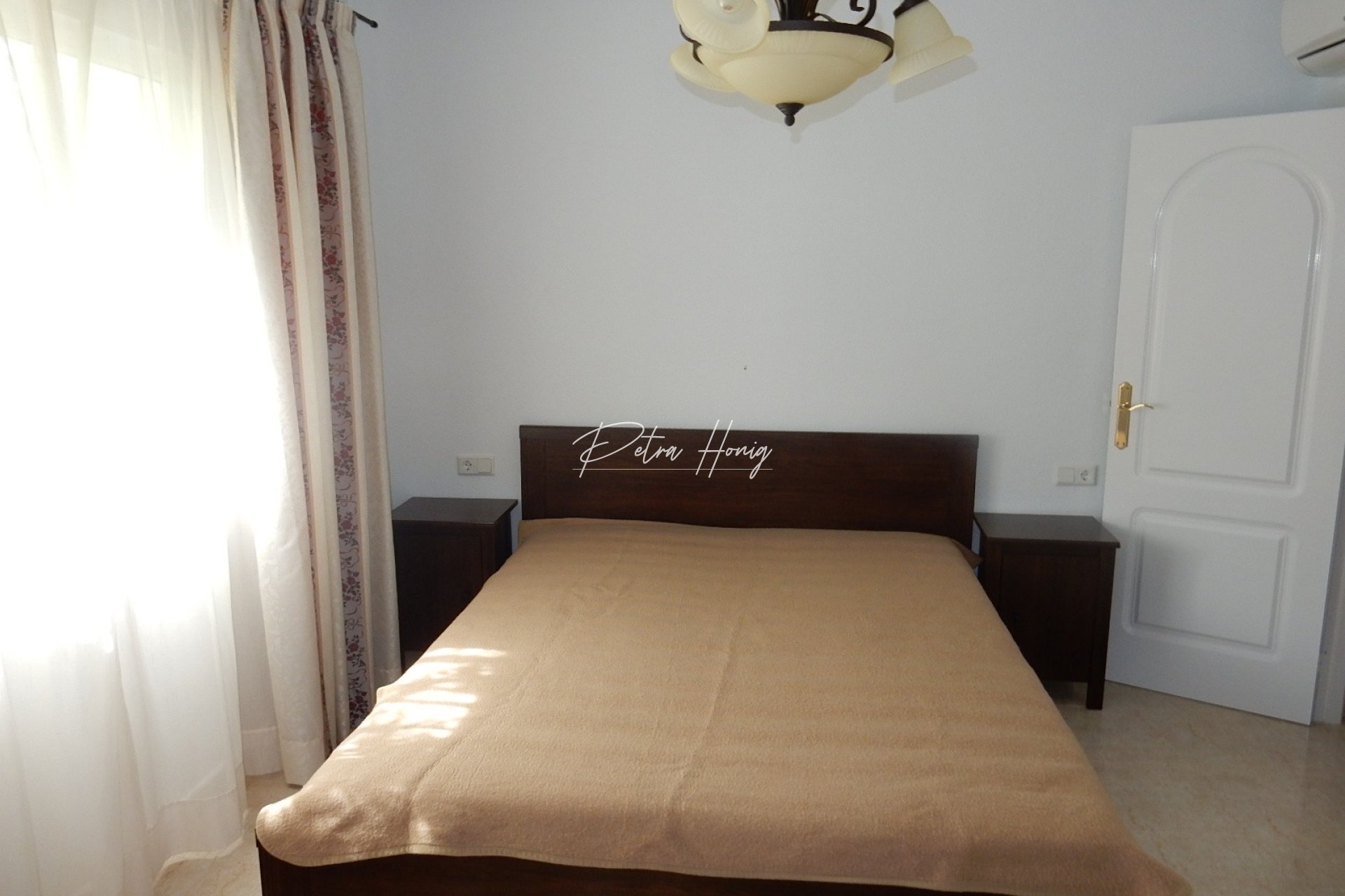 Reventa - Chalet - Ciudad Quesada - Dona Pepa