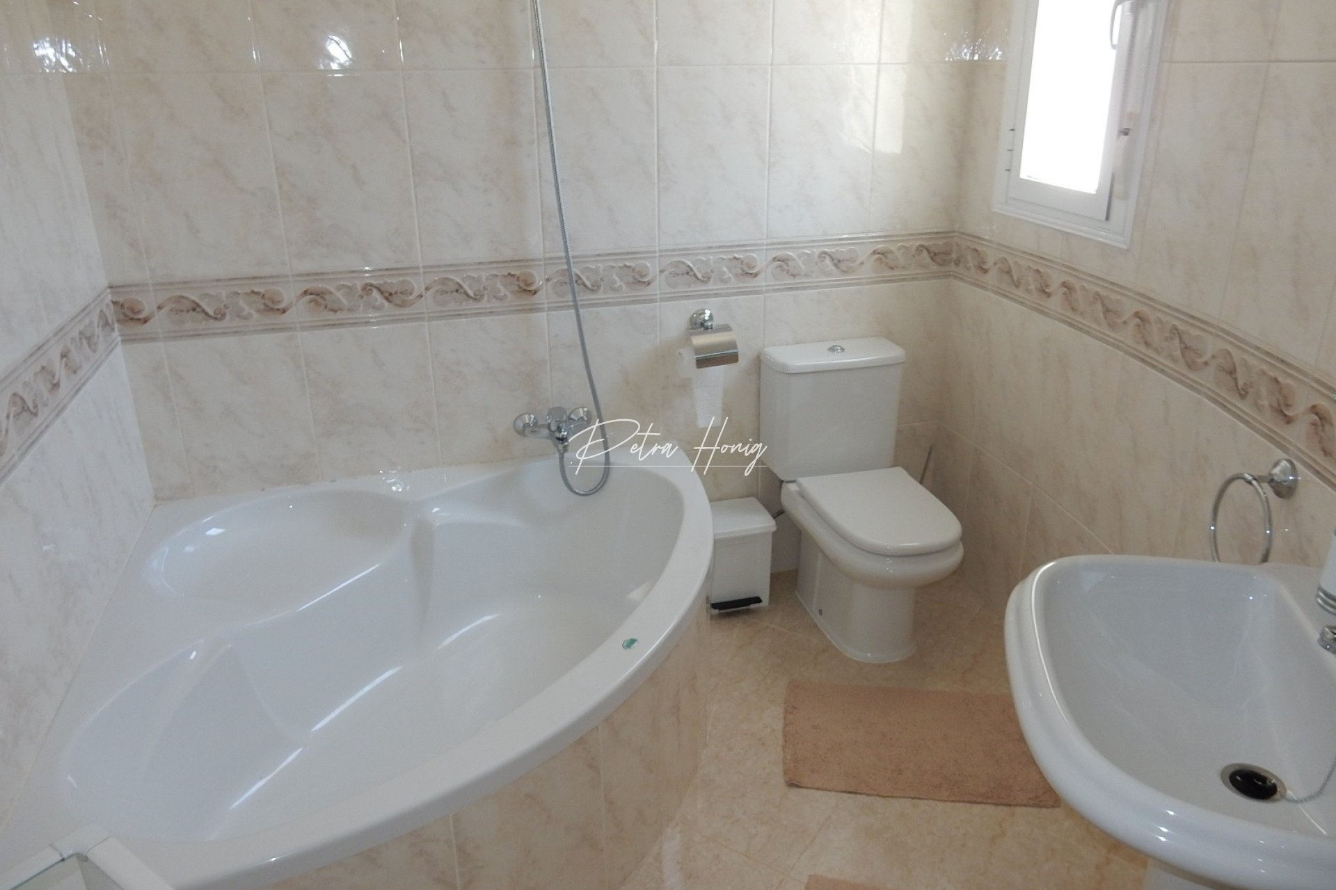 Reventa - Chalet - Ciudad Quesada - Dona Pepa
