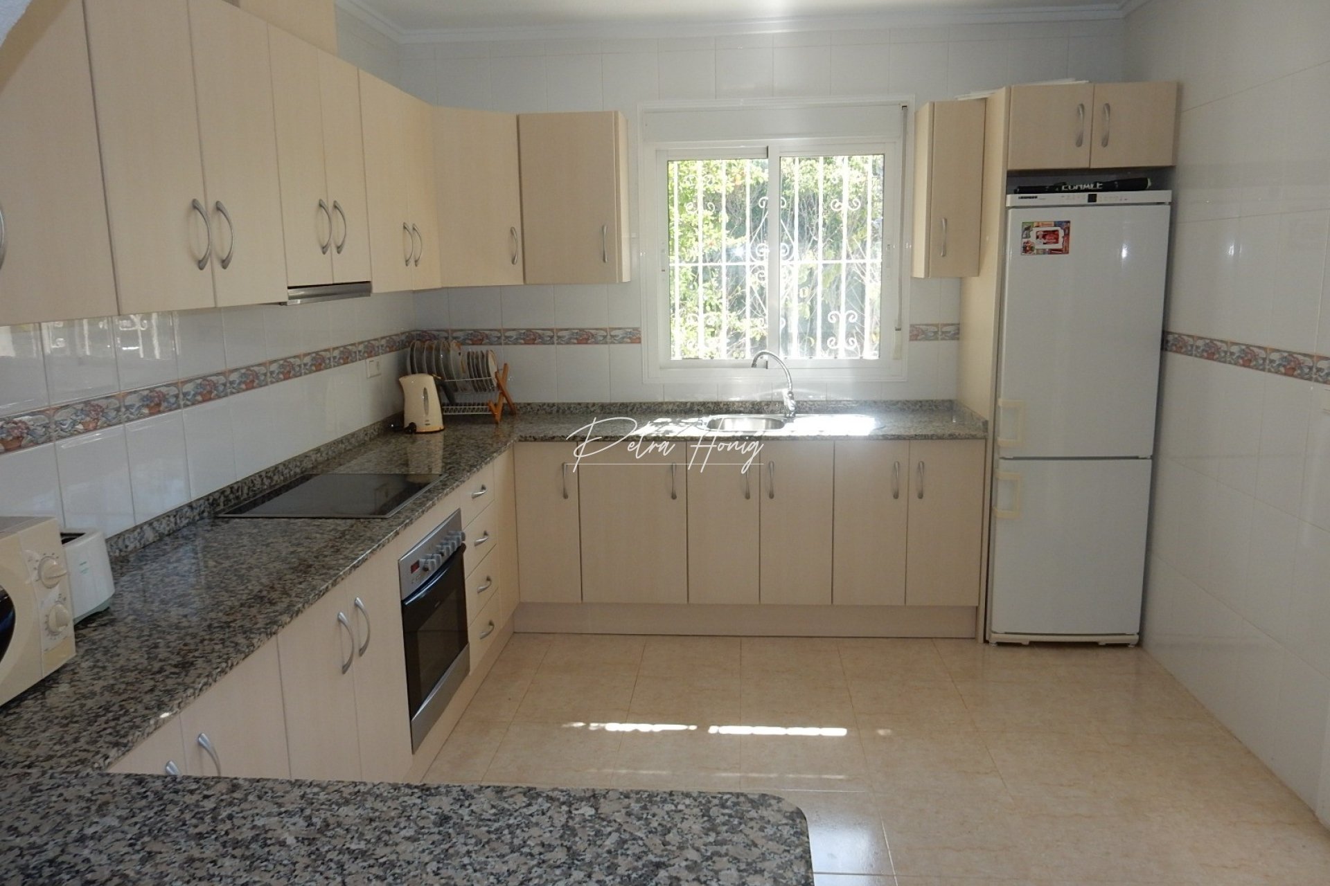 Reventa - Chalet - Ciudad Quesada - Dona Pepa