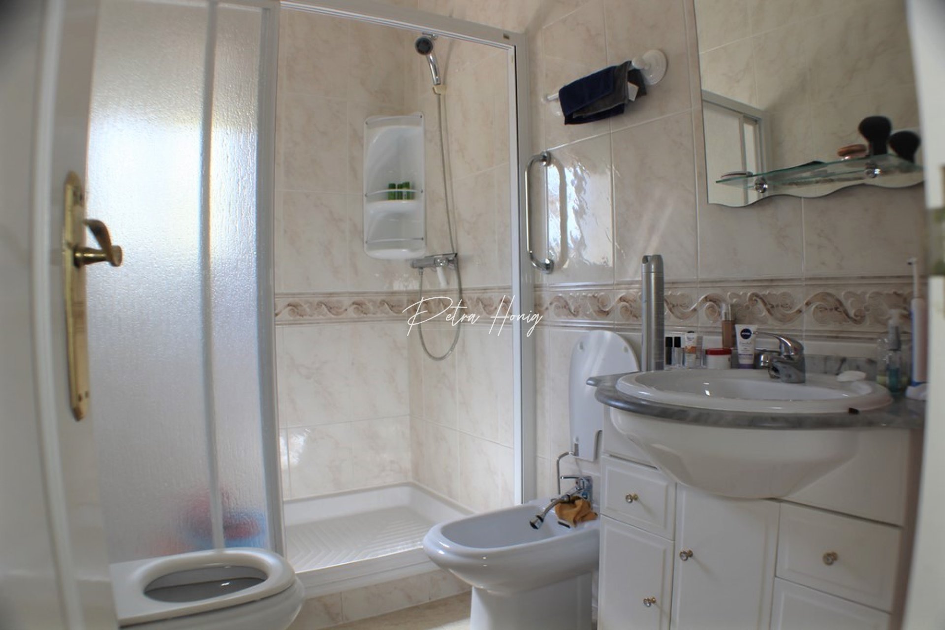 Reventa - Chalet - Ciudad Quesada - Dona Pepa