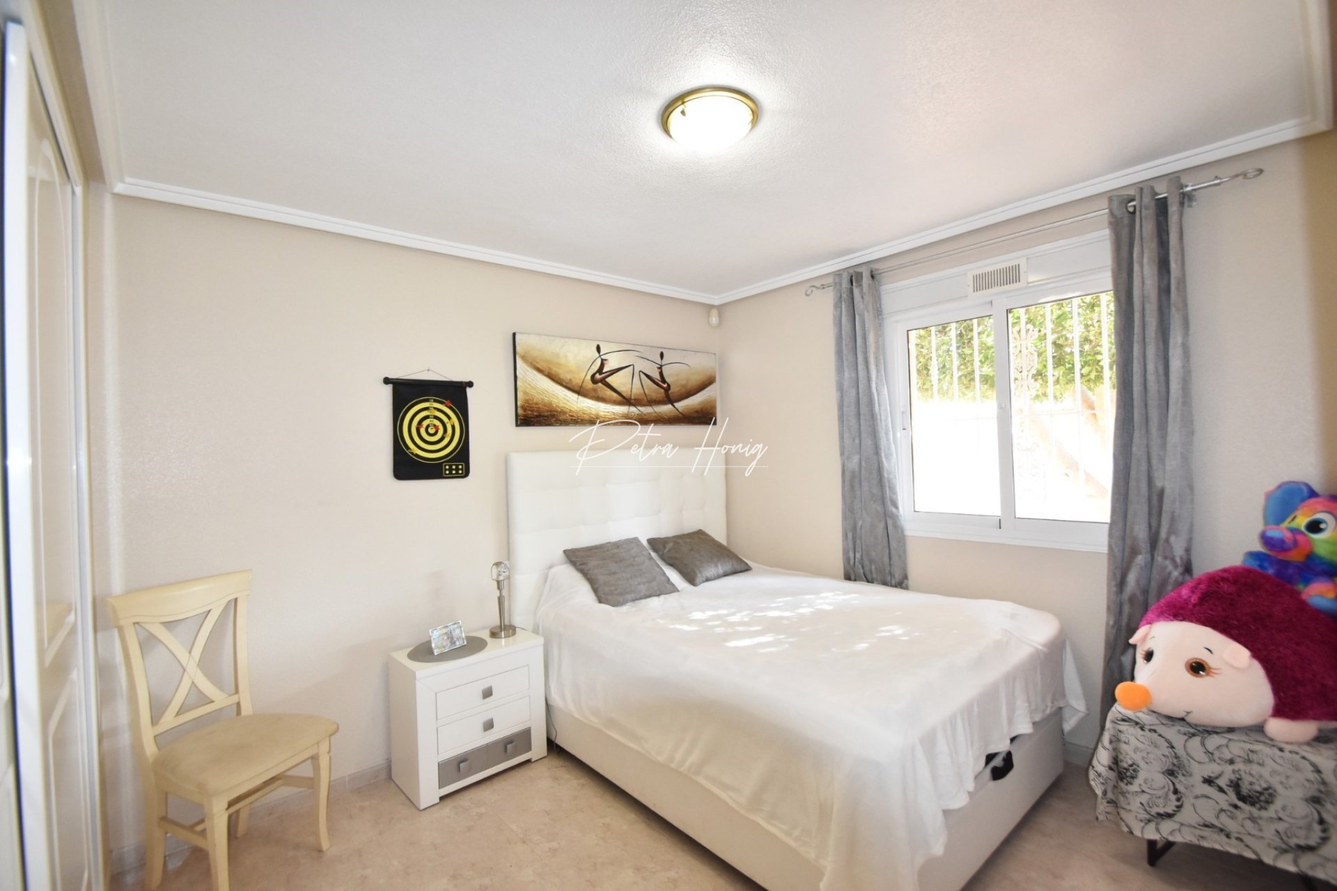 Reventa - Chalet - Ciudad Quesada - Dona Pepa