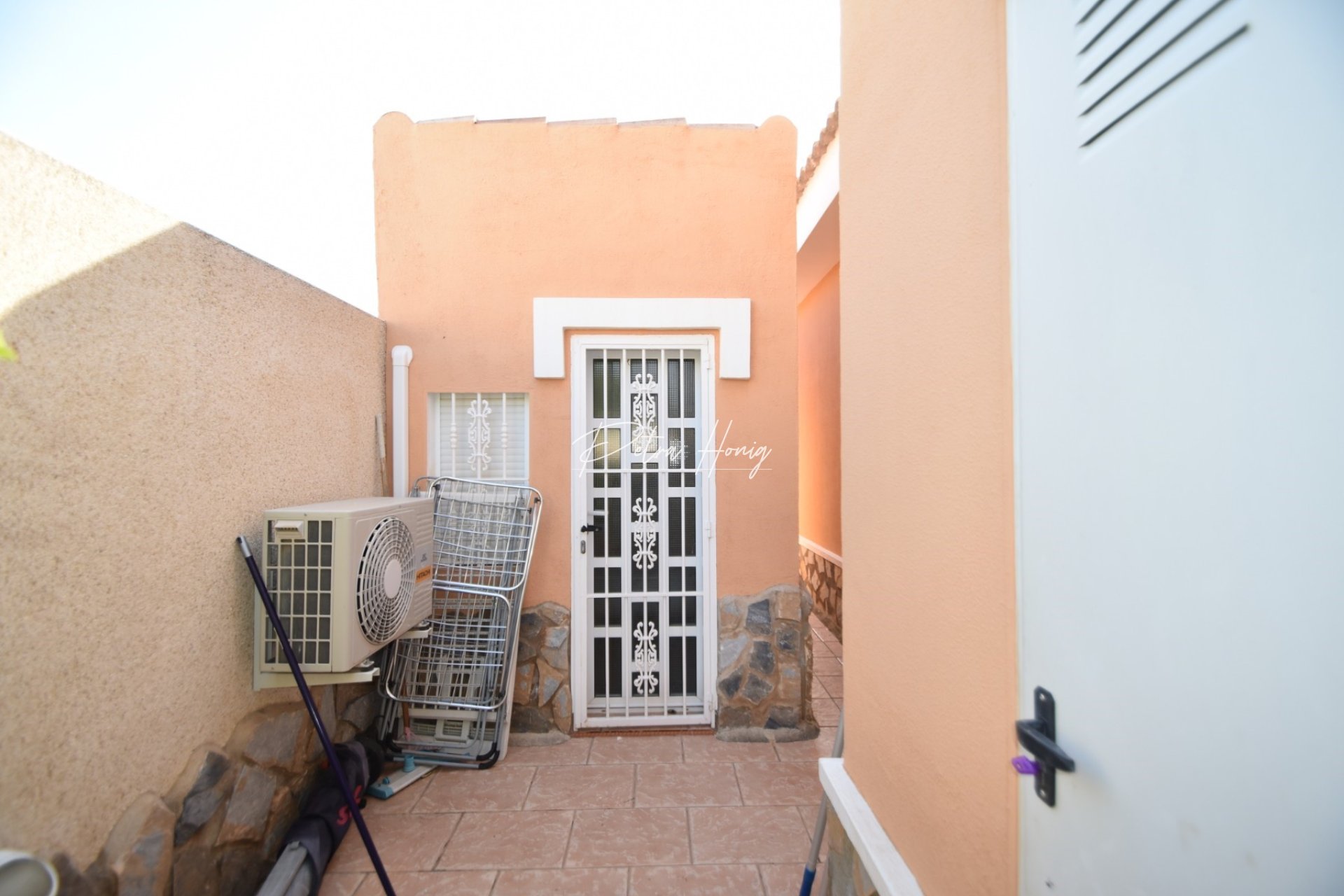 Reventa - Chalet - Ciudad Quesada - Dona Pepa